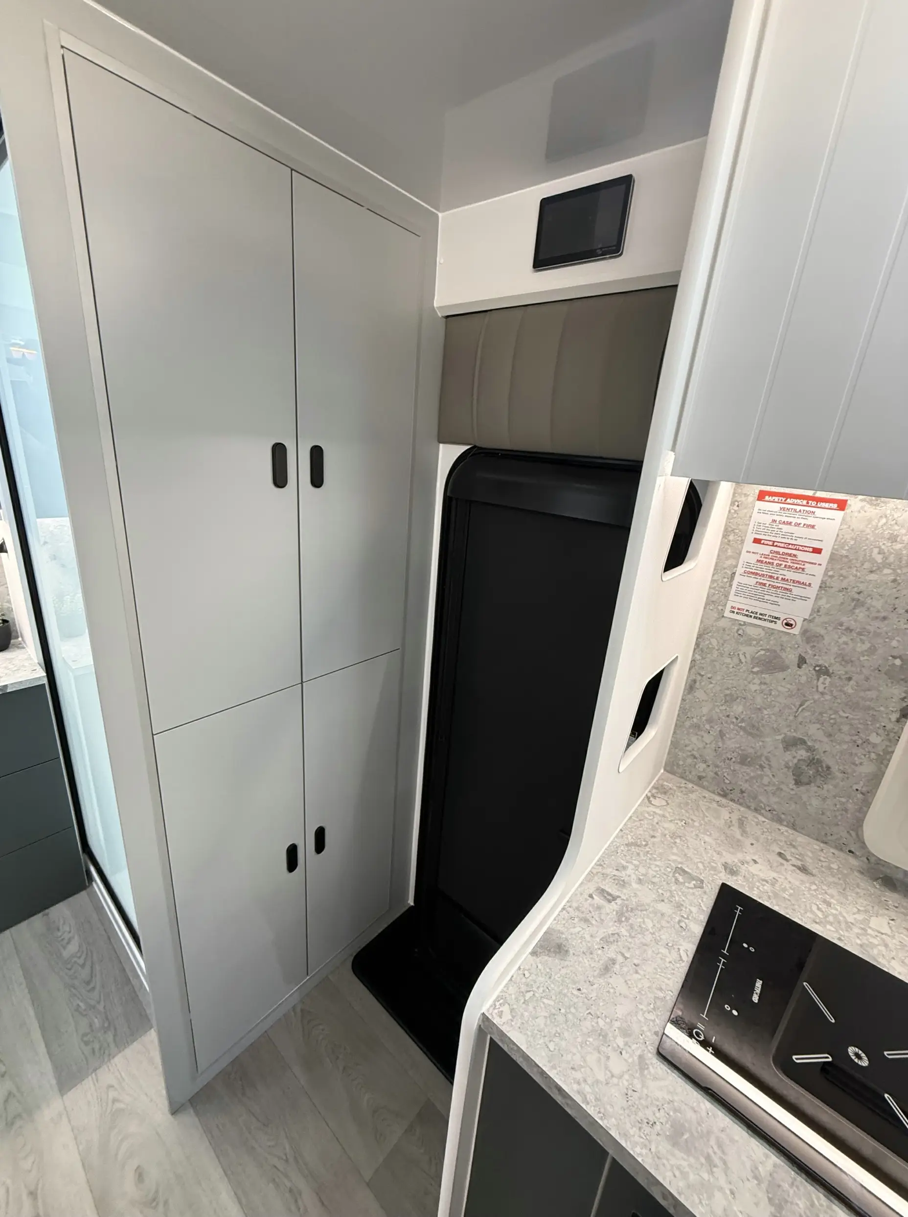 Interior Slider Image