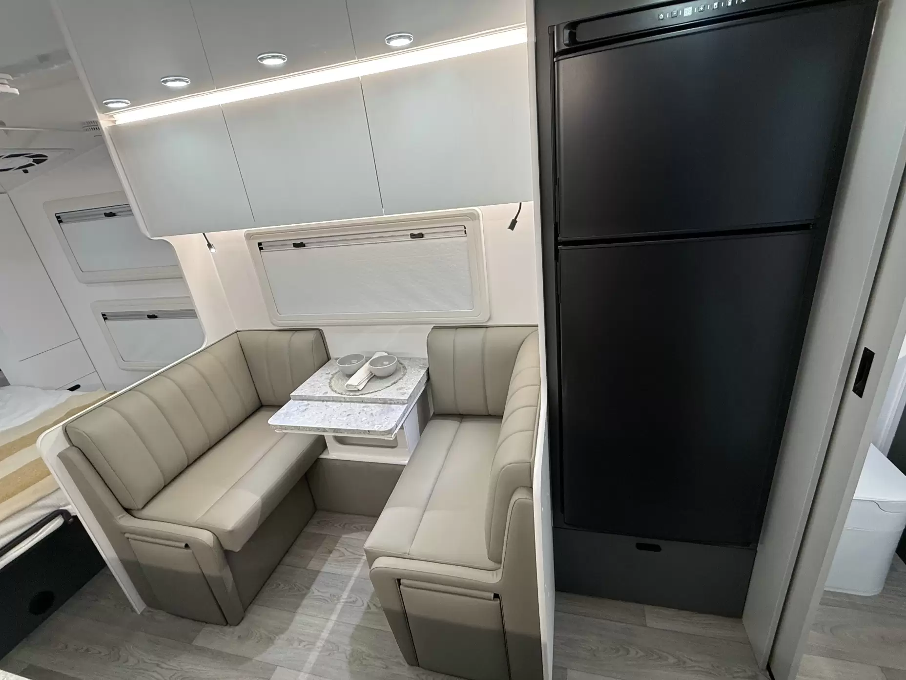 Interior Slider Image
