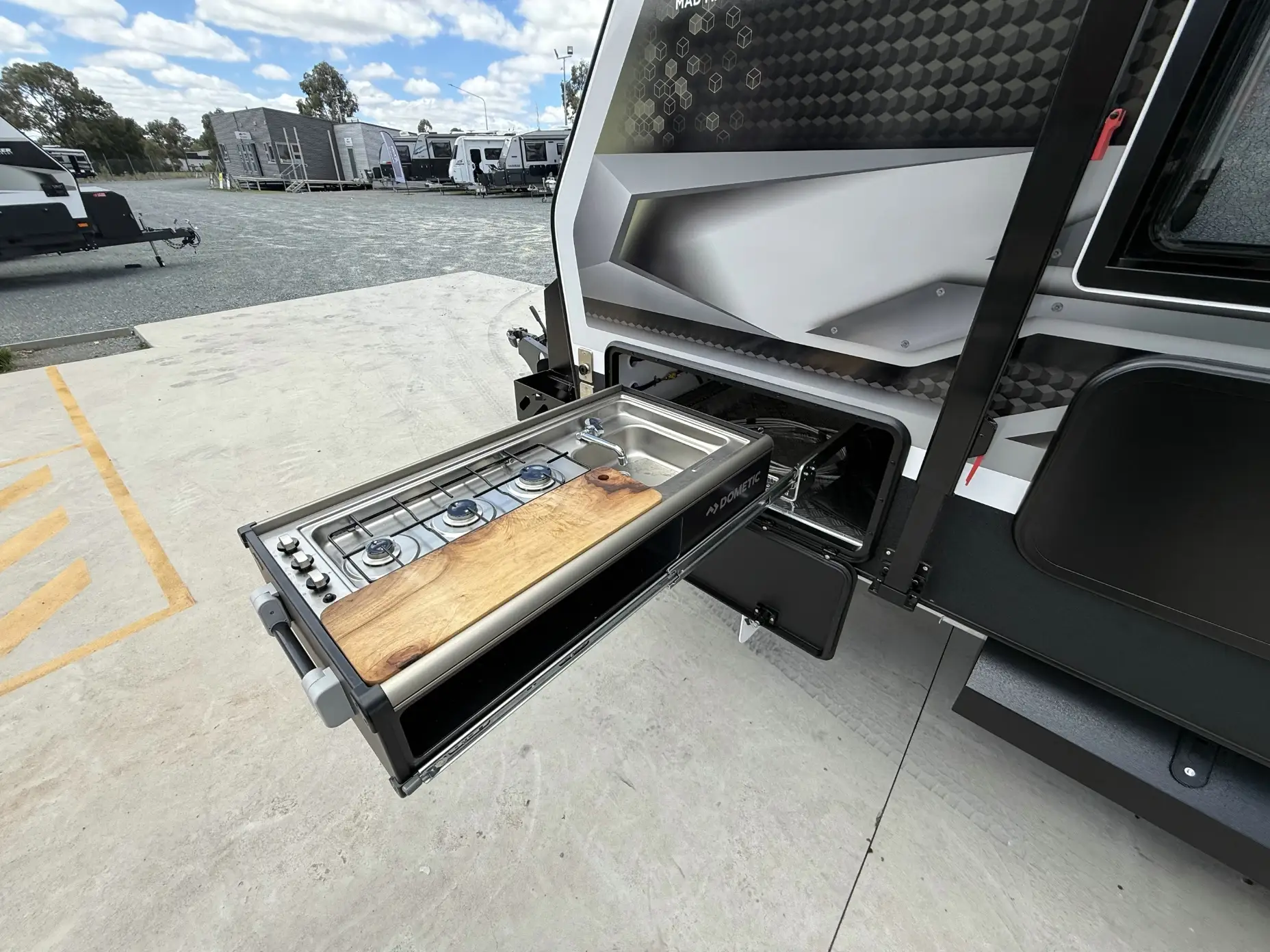 Interior Slider Image
