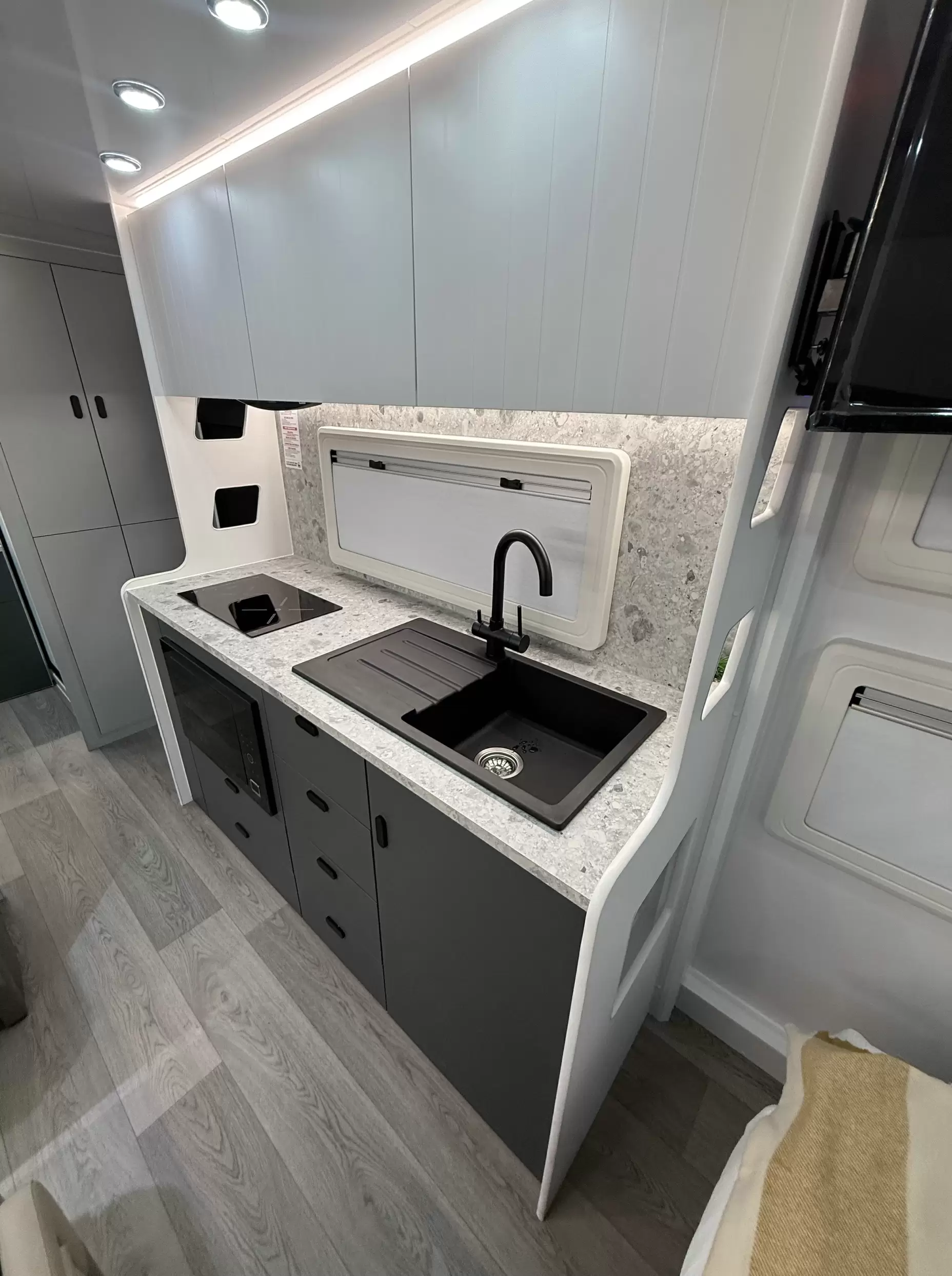 Interior Slider Image