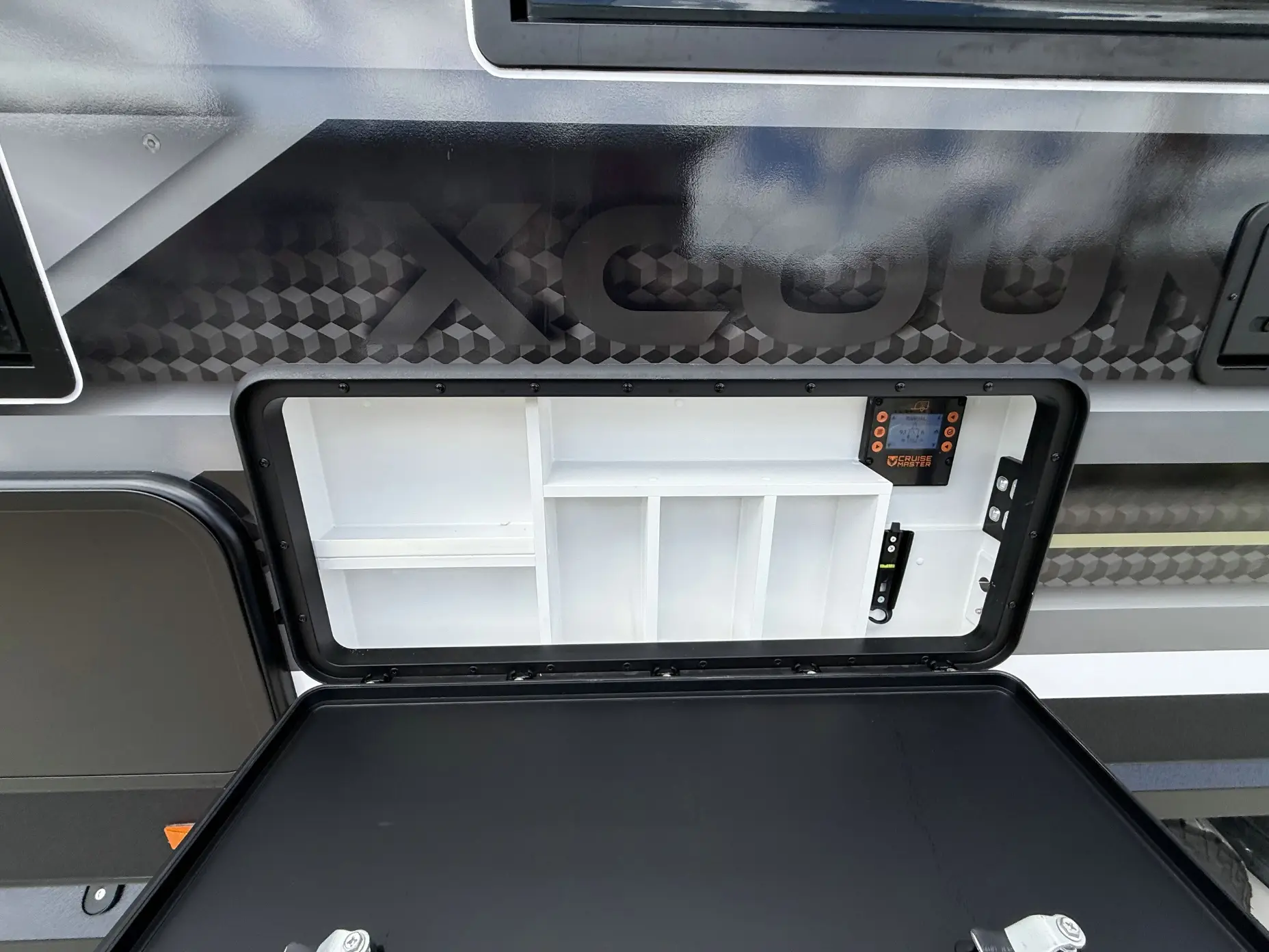 Interior Slider Image