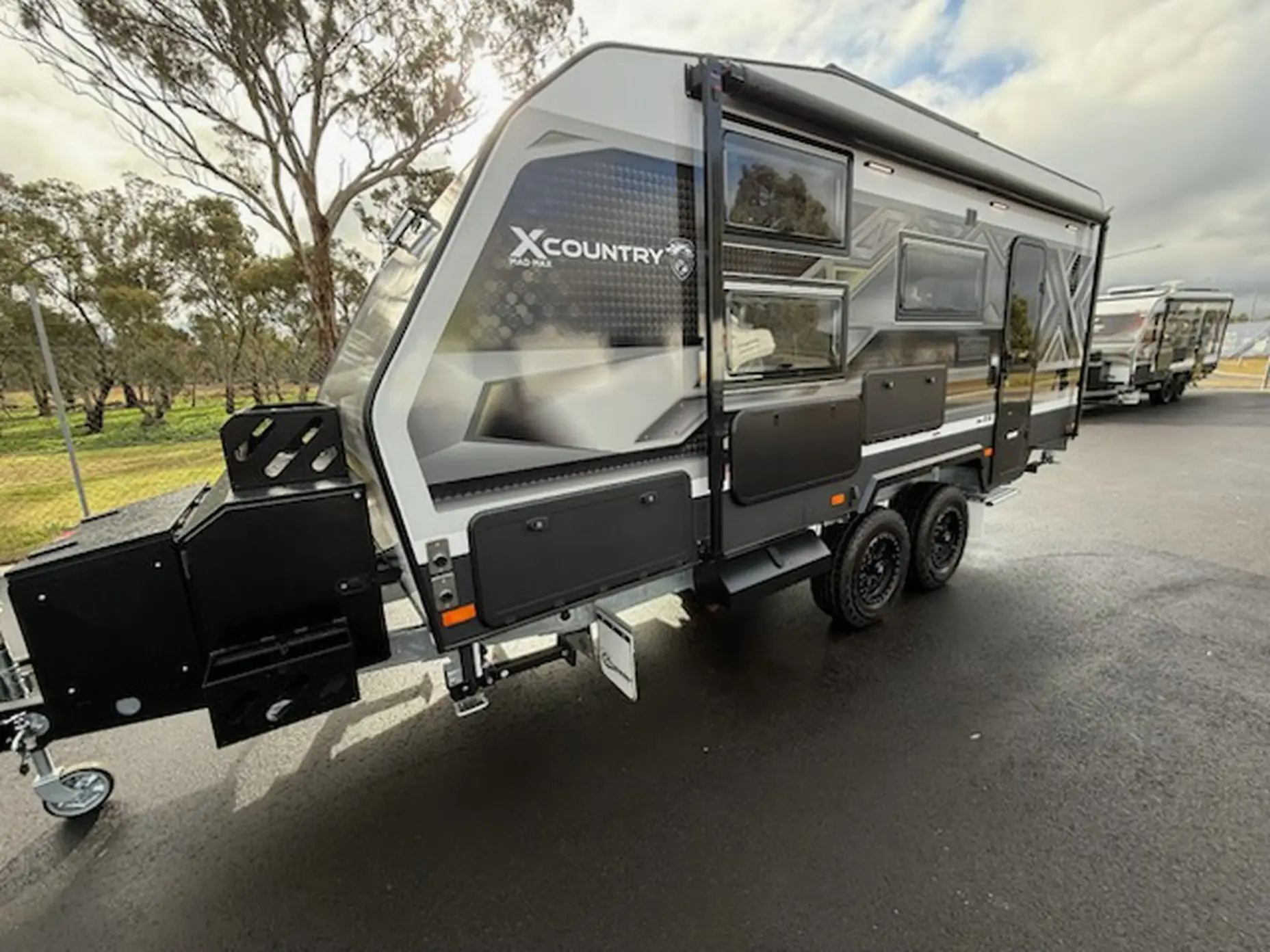 Interior Slider Image