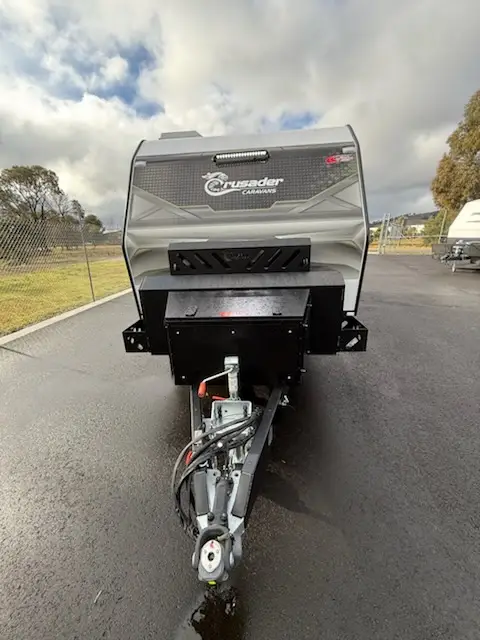 Interior Slider Image