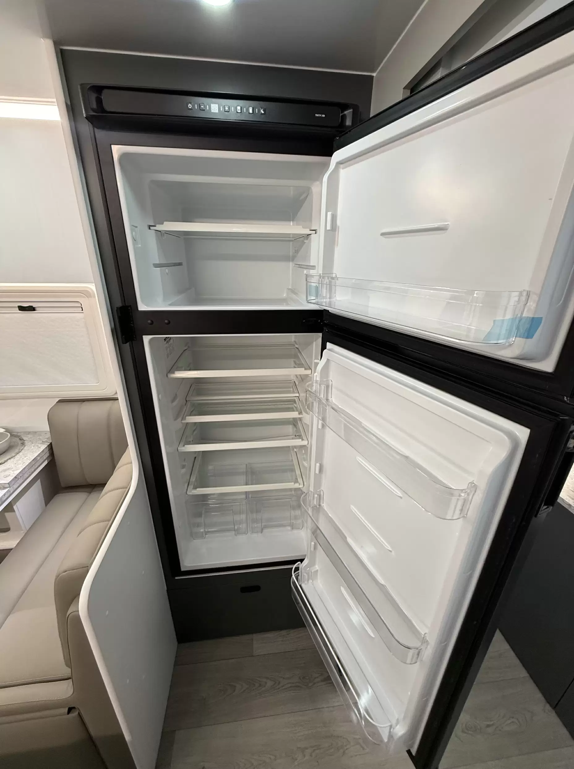 Interior Slider Image