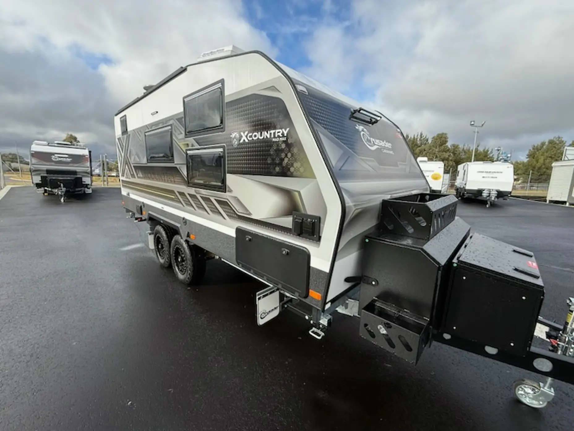 Interior Slider Image