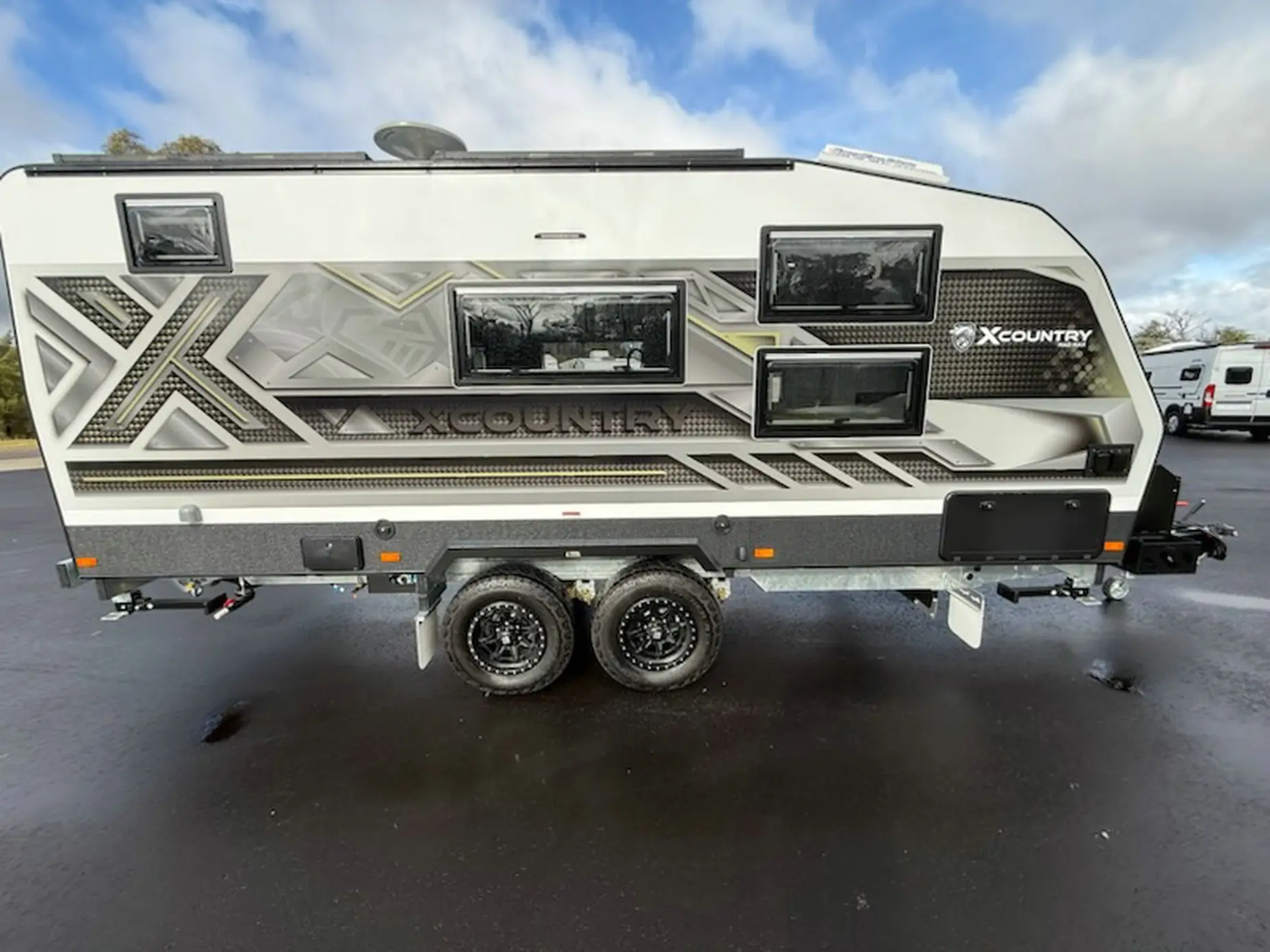 Interior Slider Image