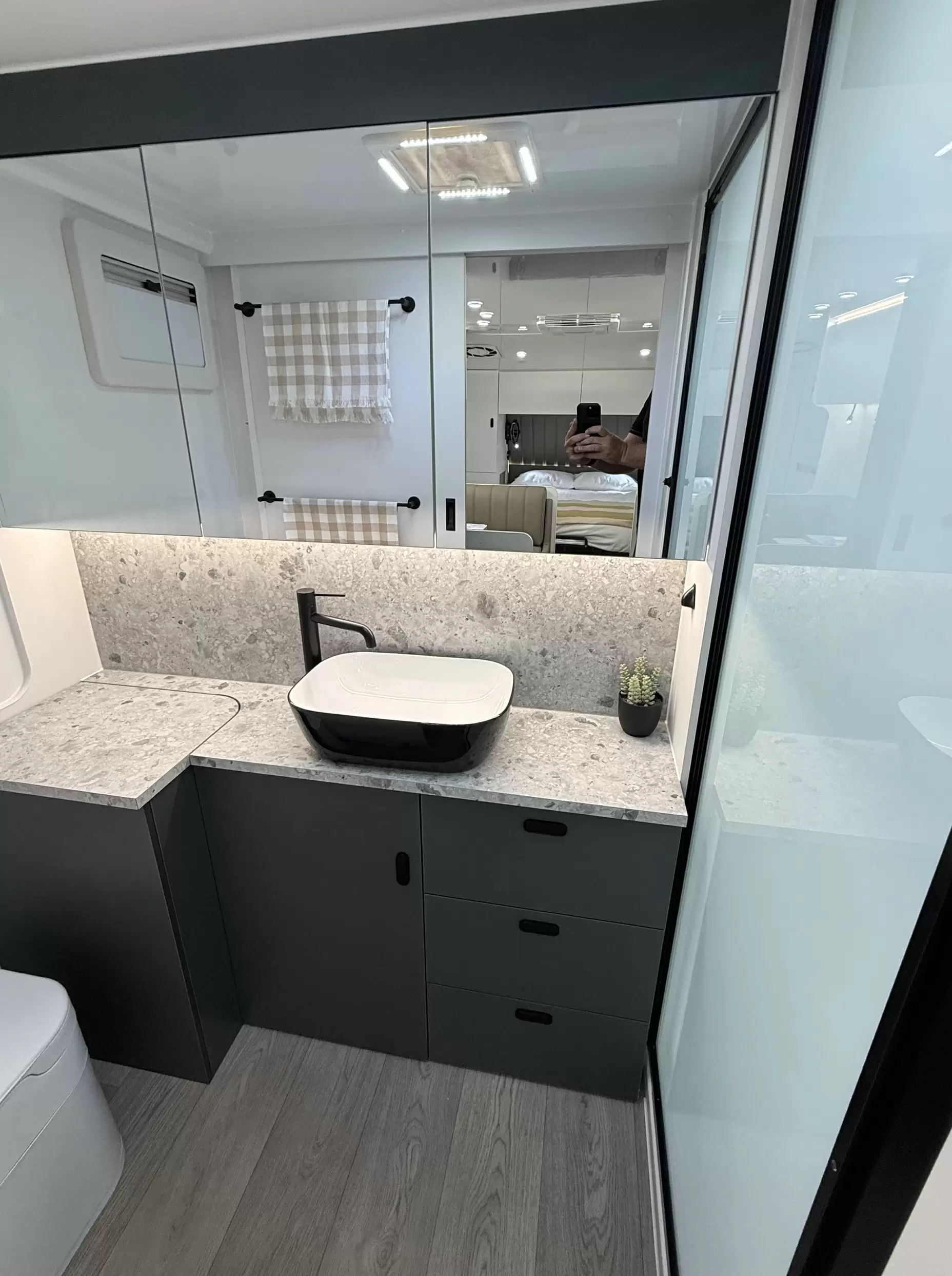 Interior Slider Image