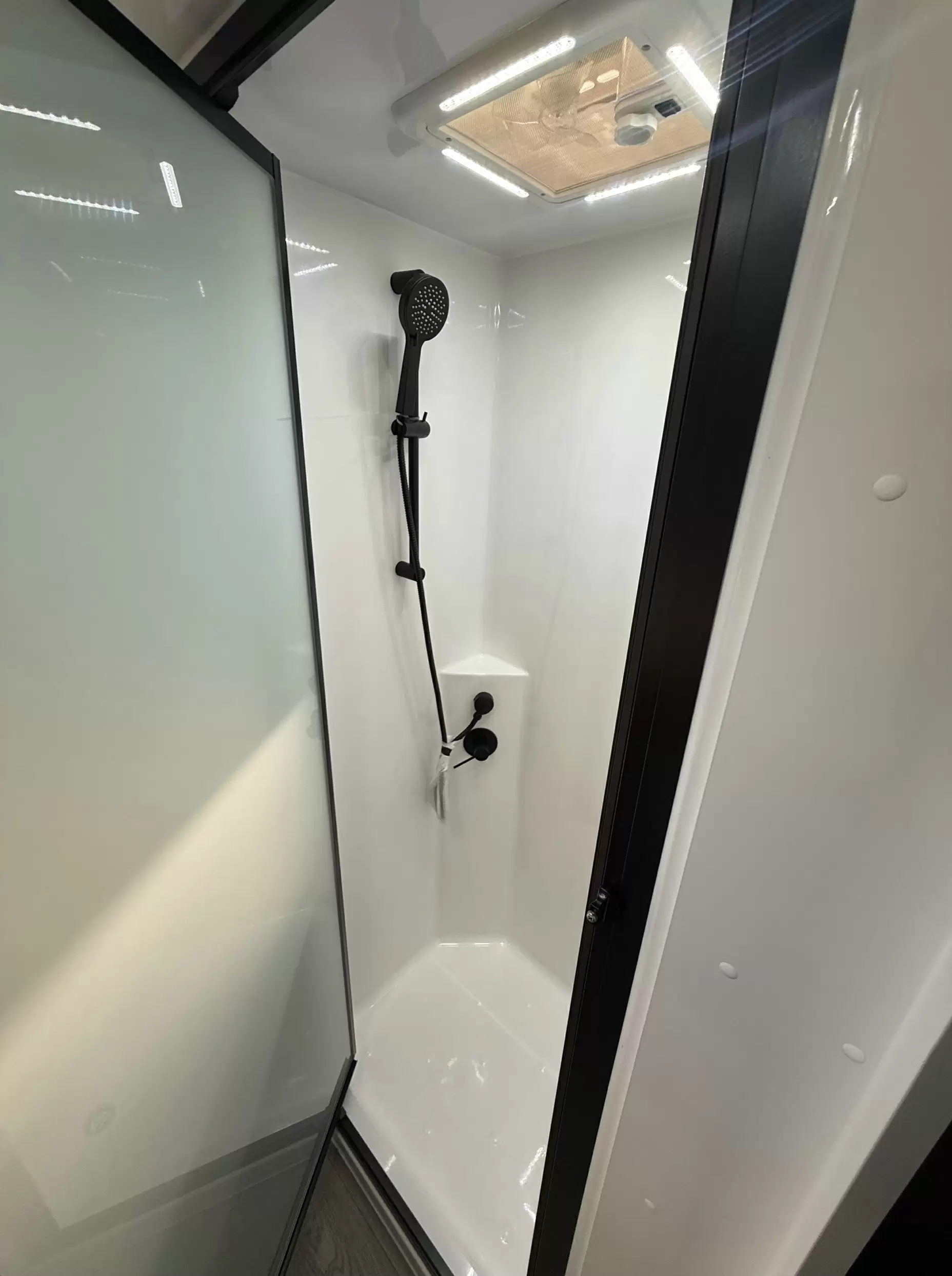 Interior Slider Image