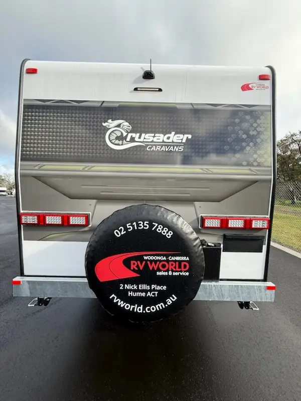 Interior Slider Image