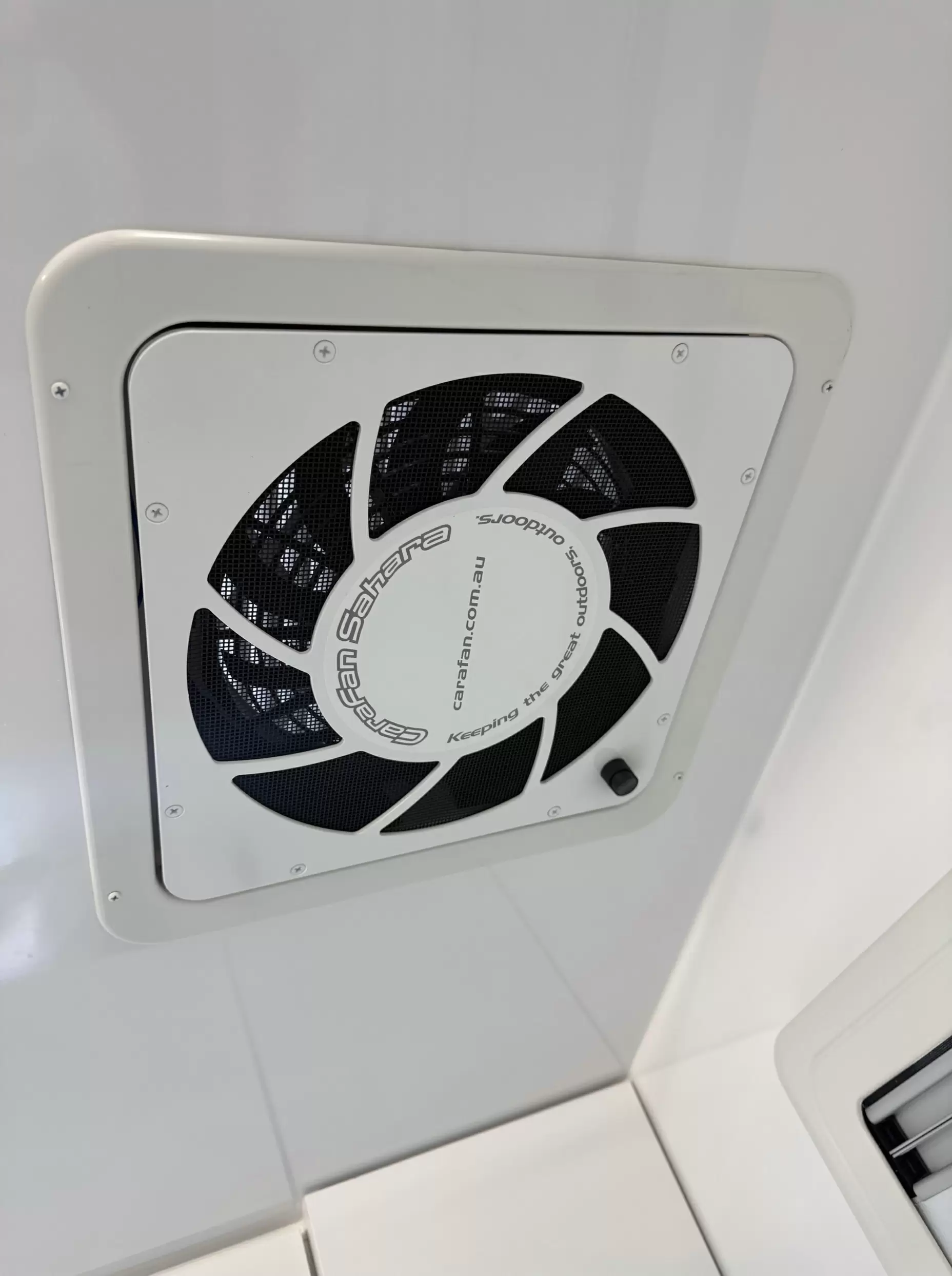 Interior Slider Image