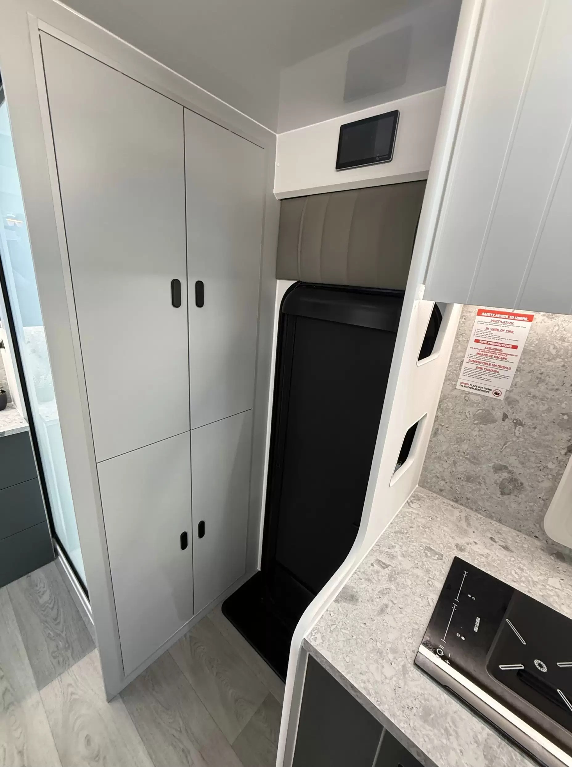 Interior Slider Image