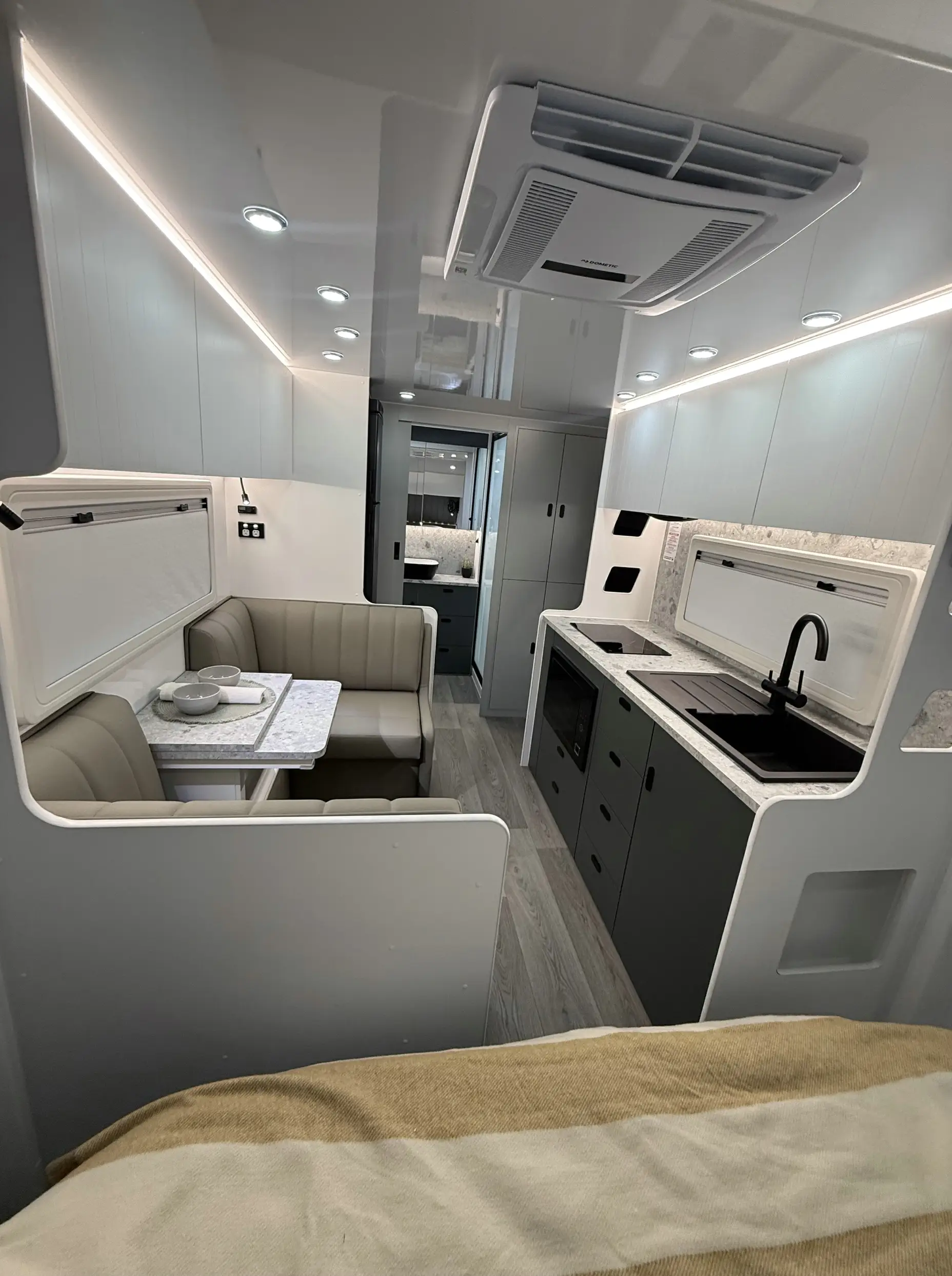 Interior Slider Image
