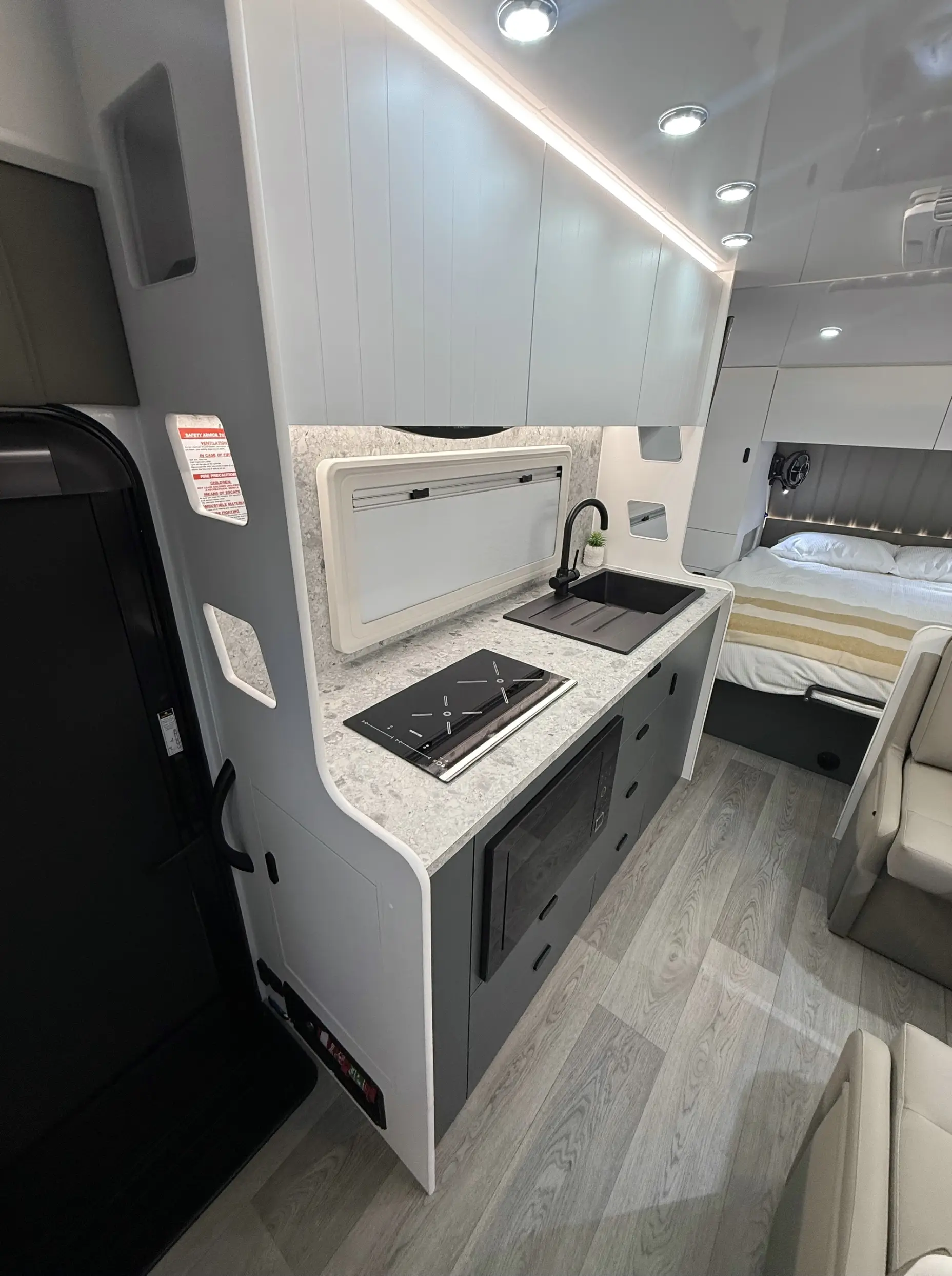 Interior Slider Image