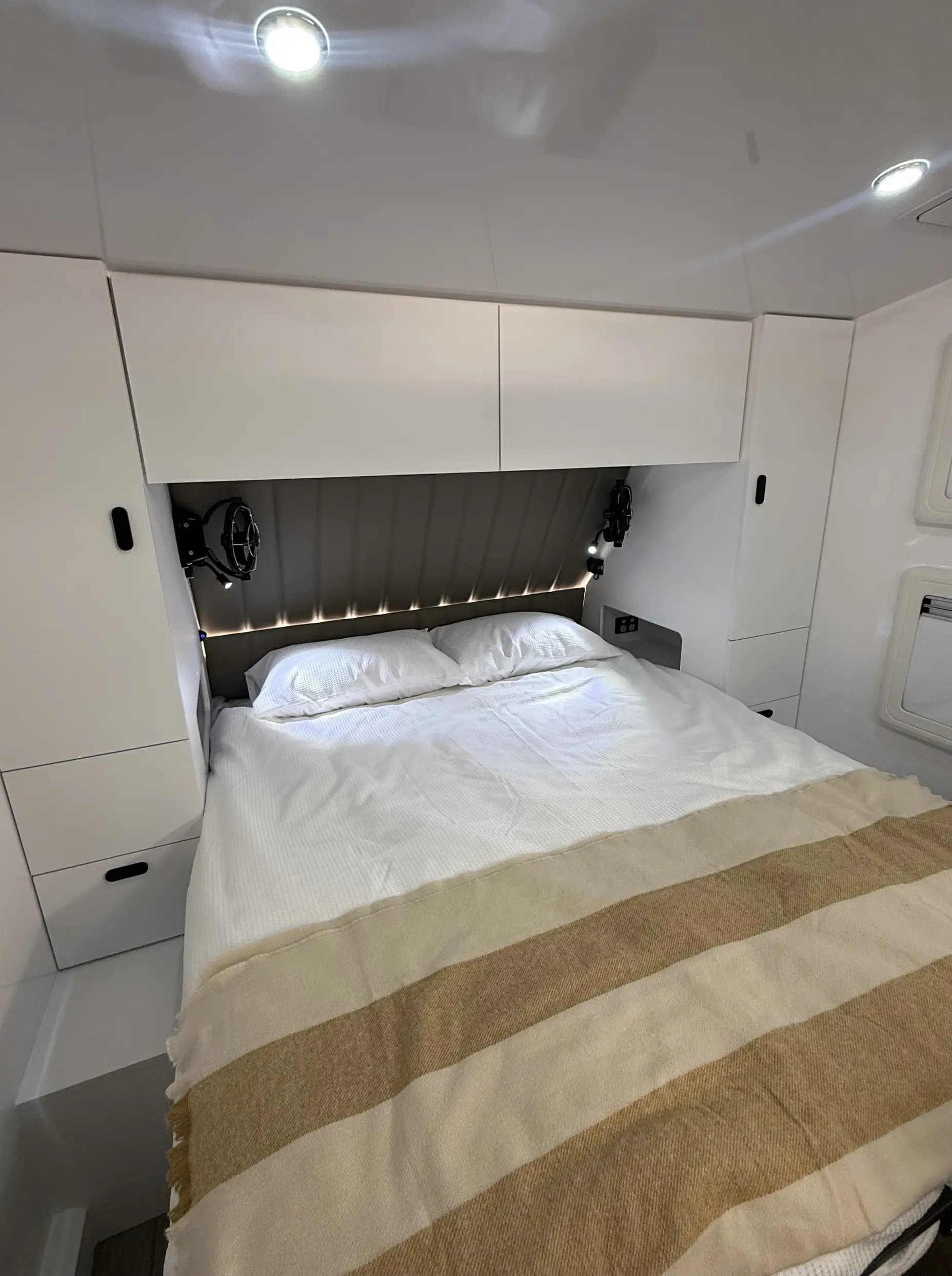 Interior Slider Image