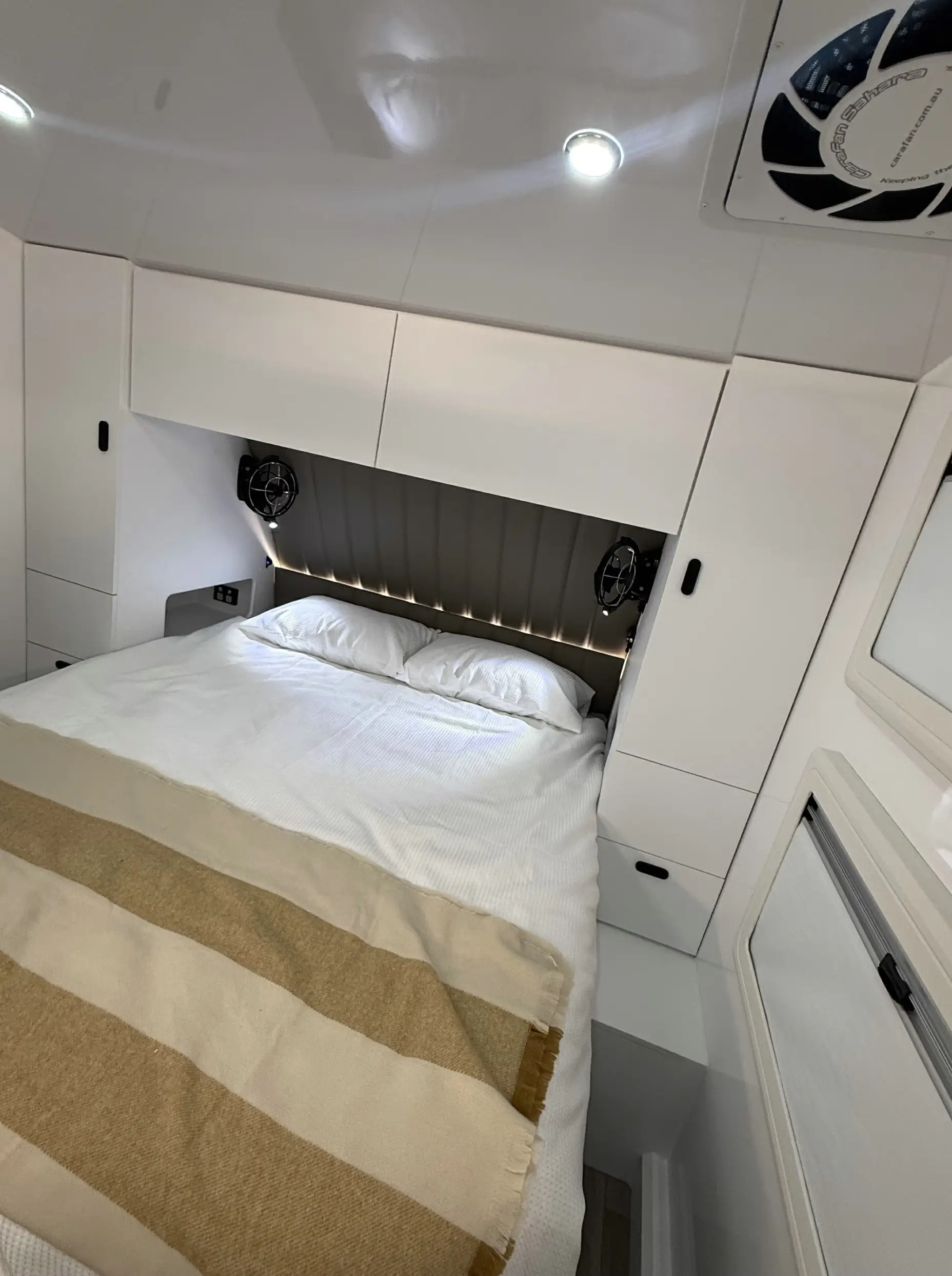 Interior Slider Image