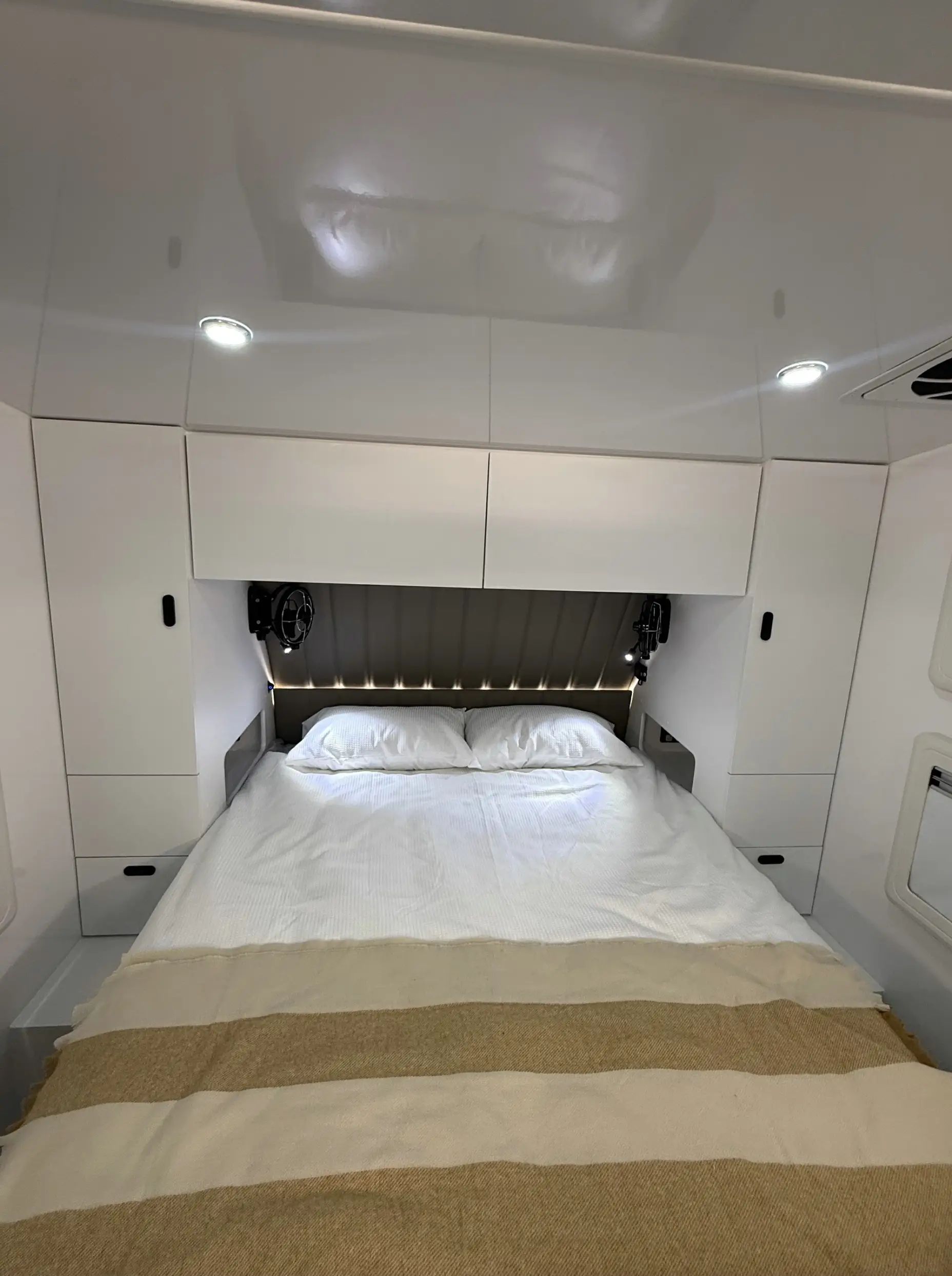 Interior Slider Image