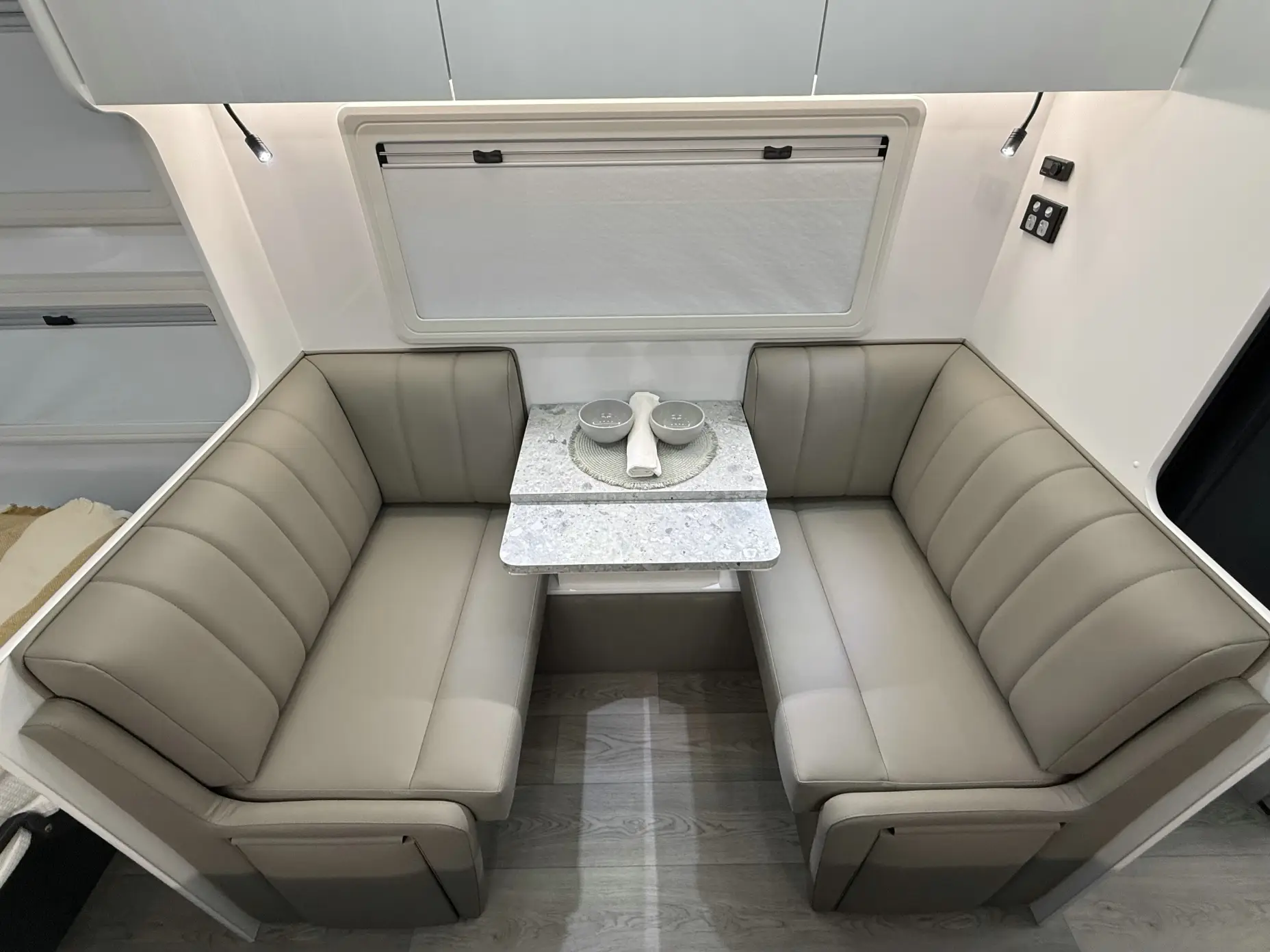 Interior Slider Image