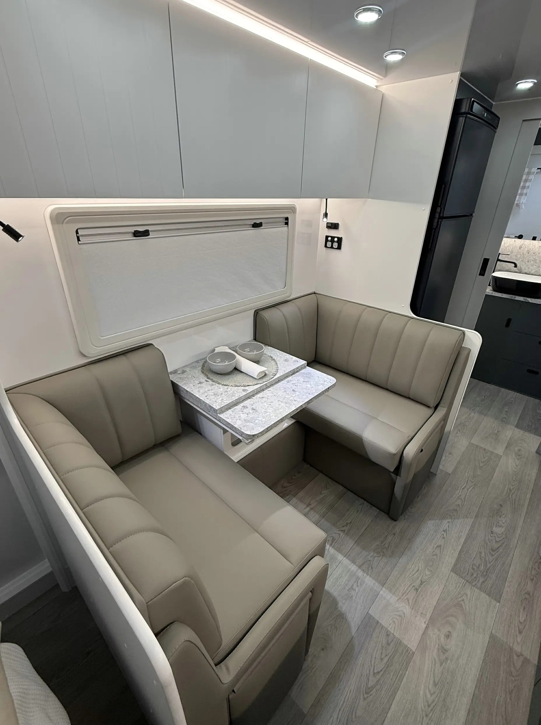 Interior Slider Image
