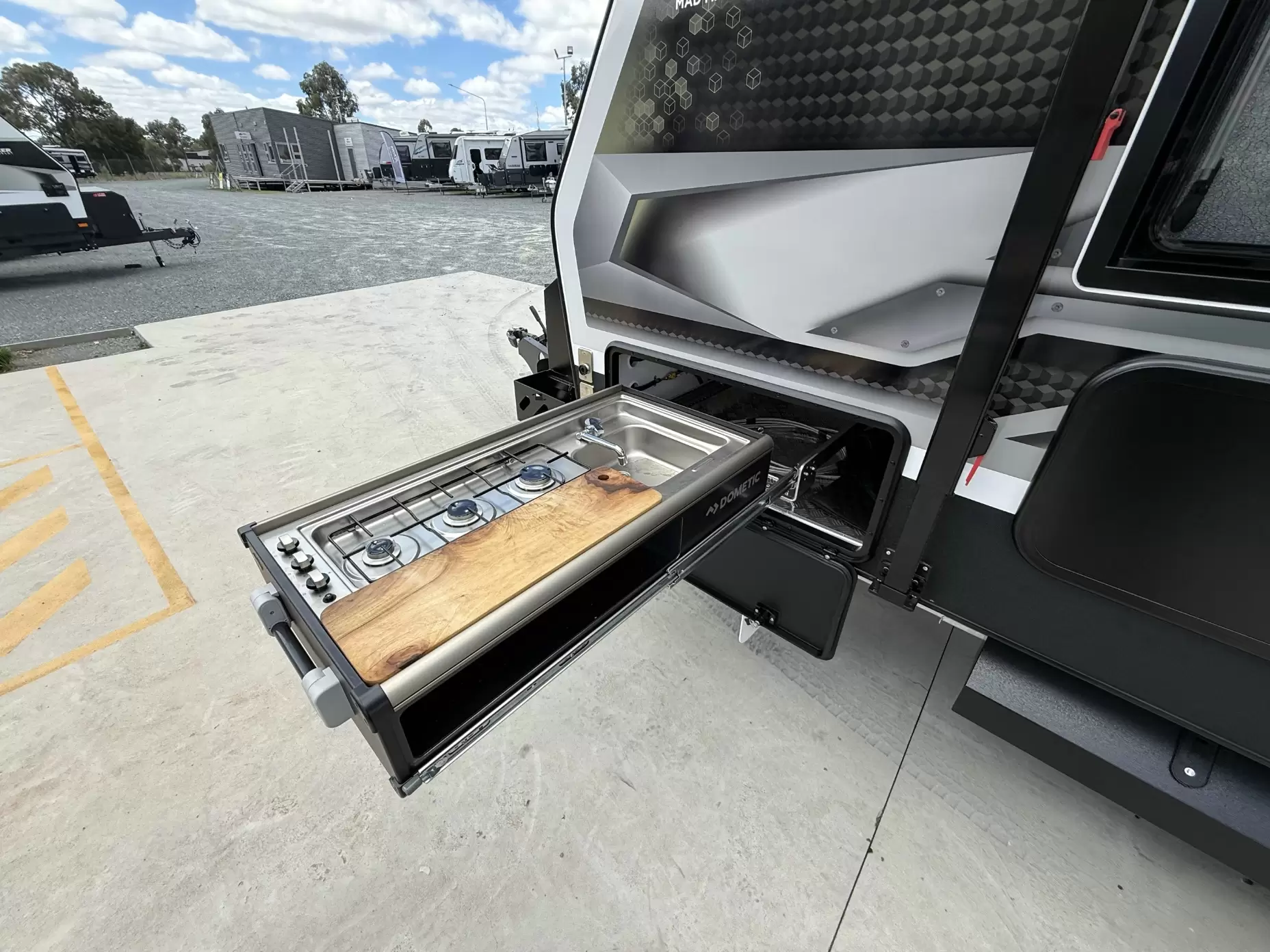Interior Slider Image