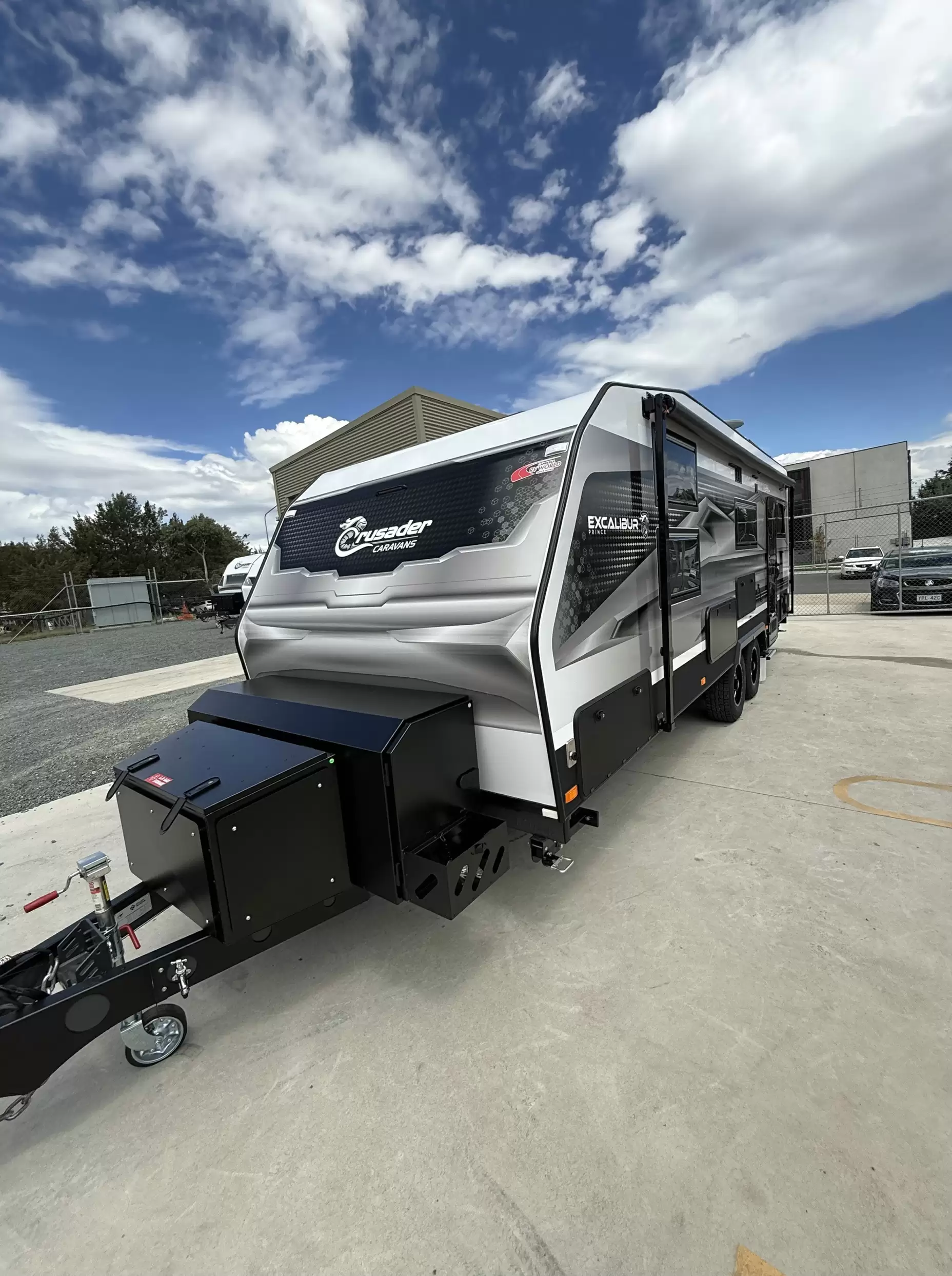 Interior Slider Image