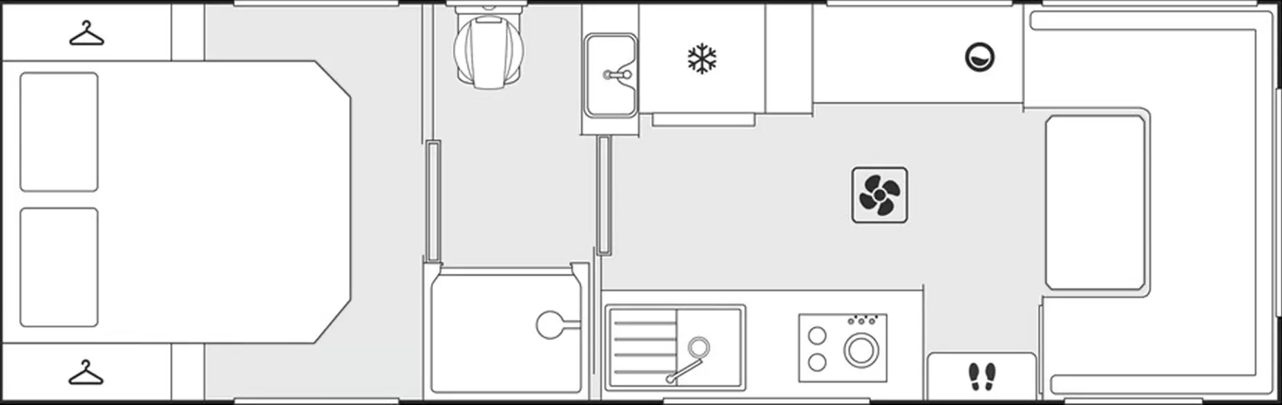 Interior Slider Image