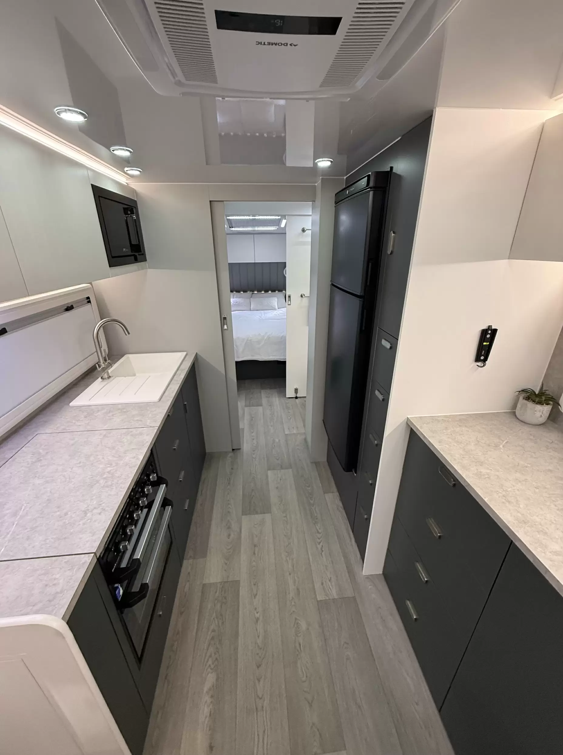 Interior Slider Image