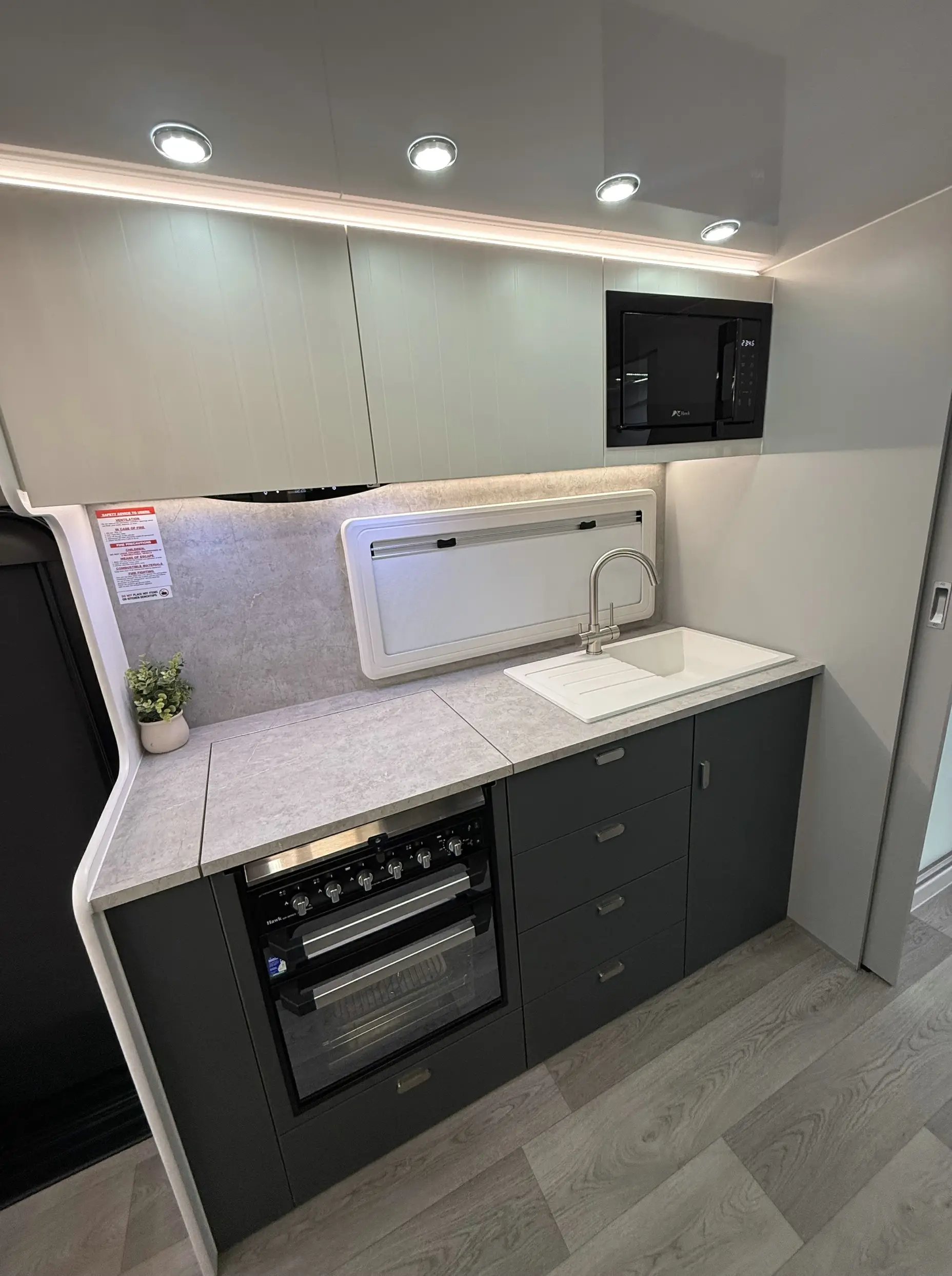 Interior Slider Image