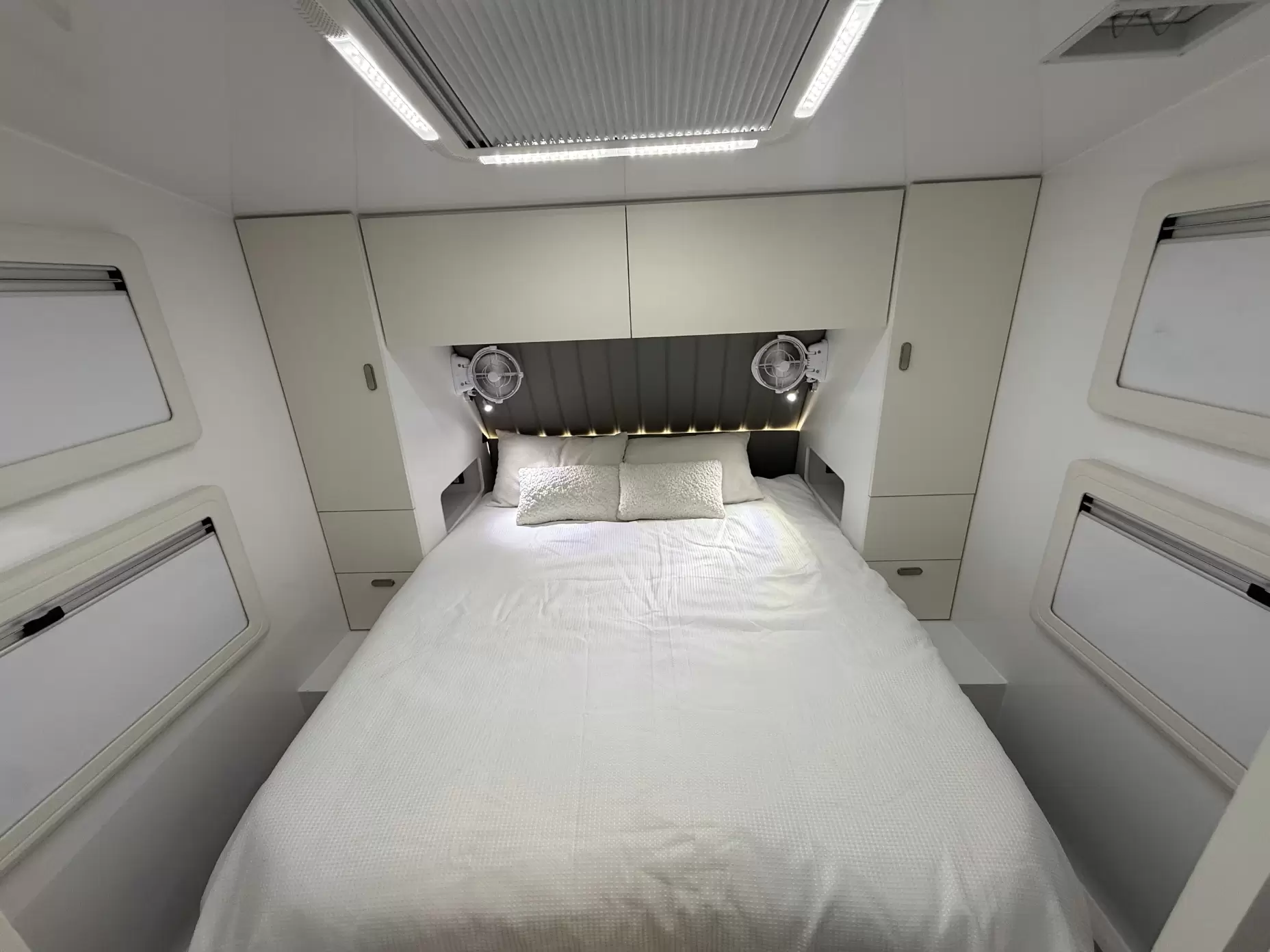 Interior Slider Image