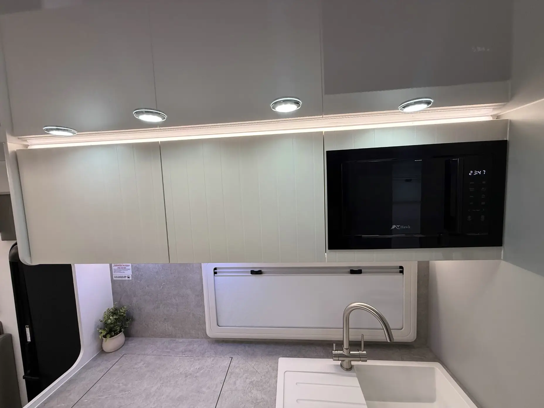 Interior Slider Image