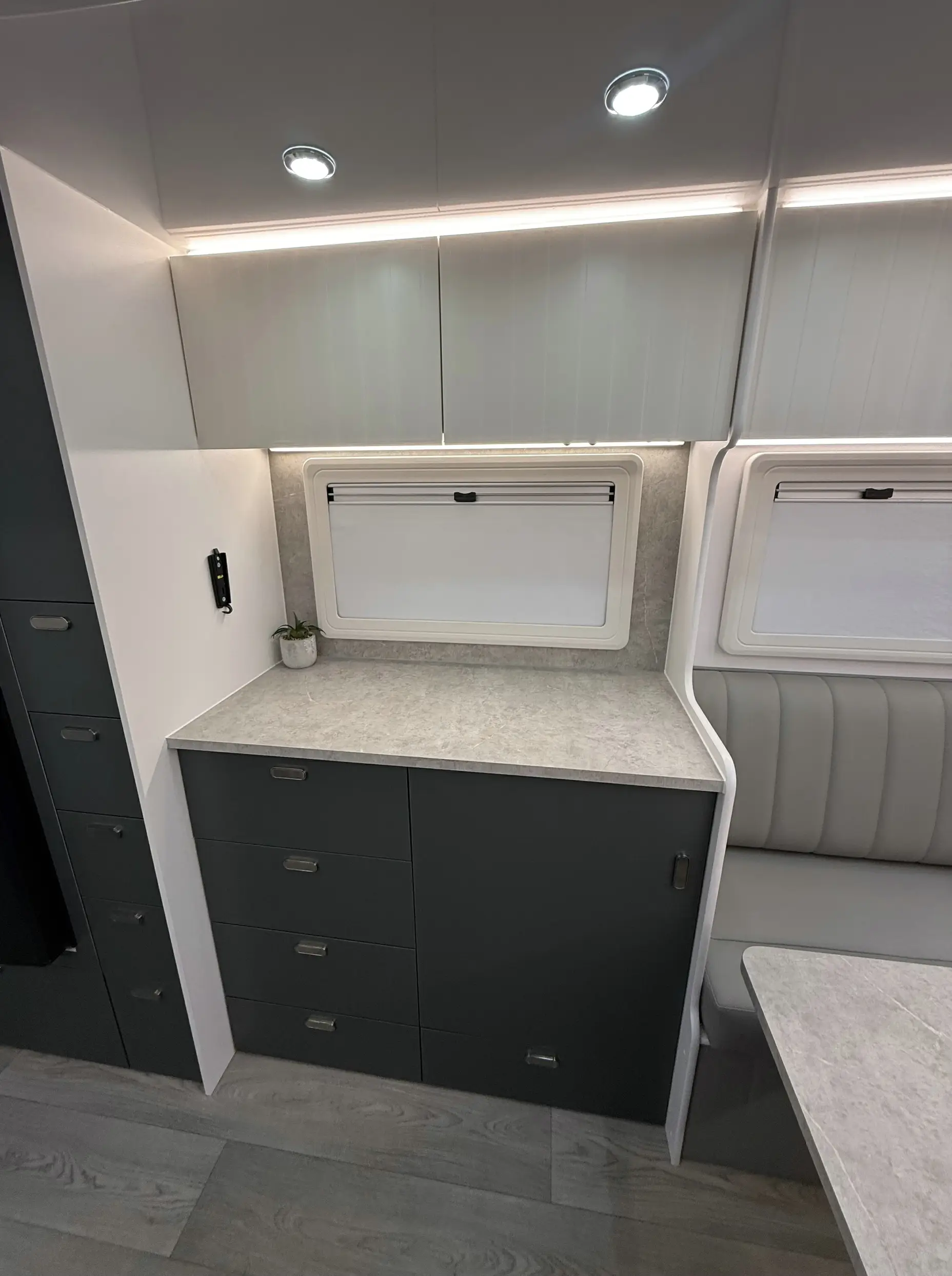 Interior Slider Image
