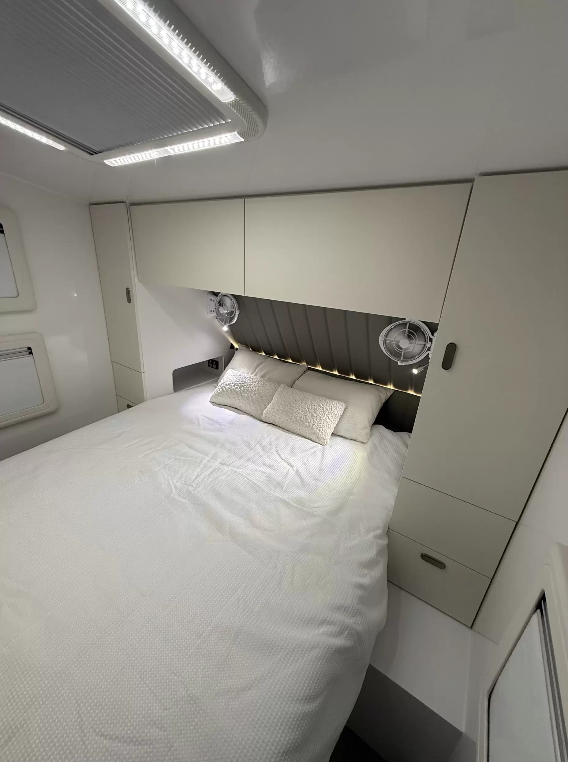 Interior Slider Image