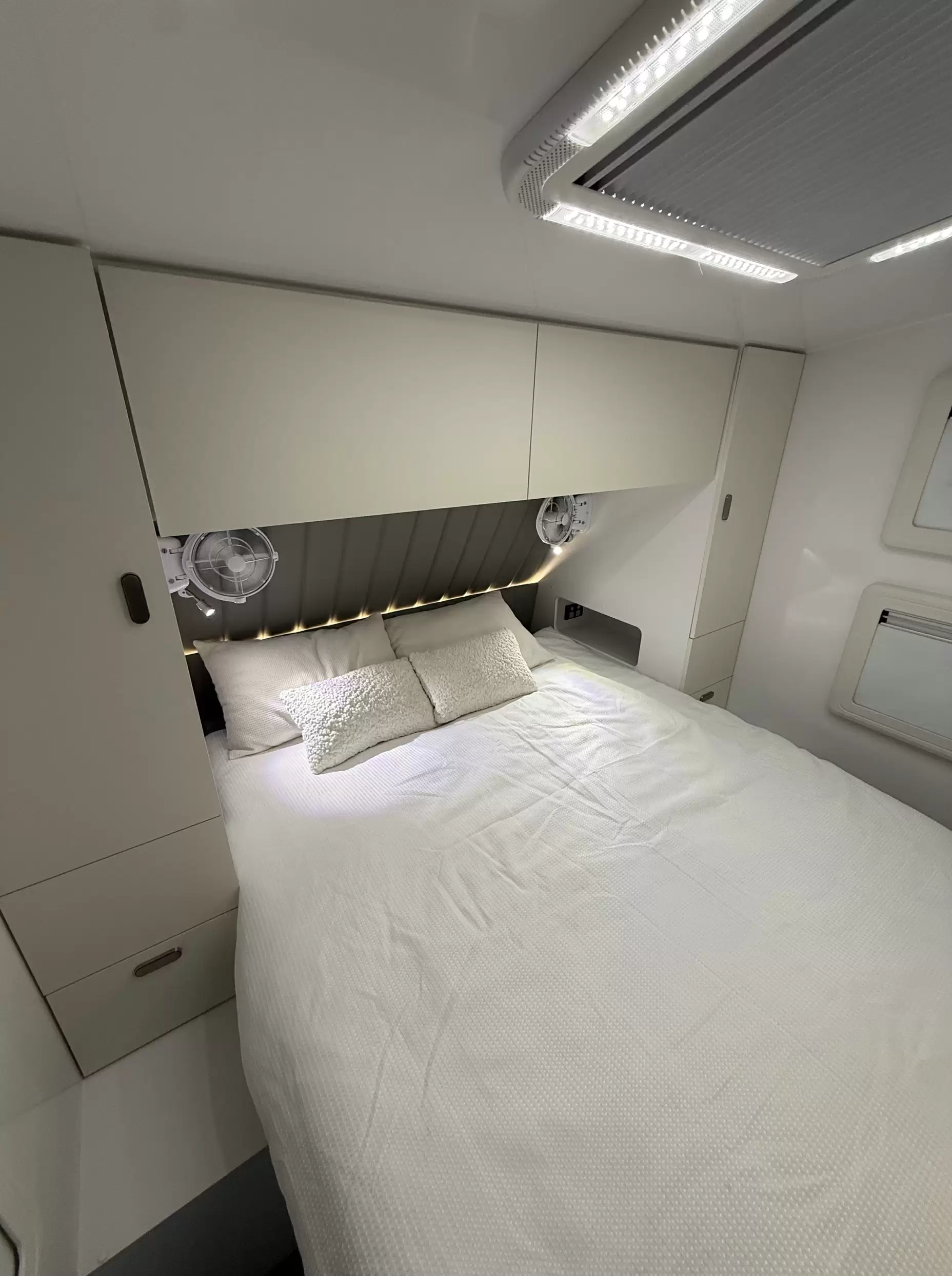 Interior Slider Image