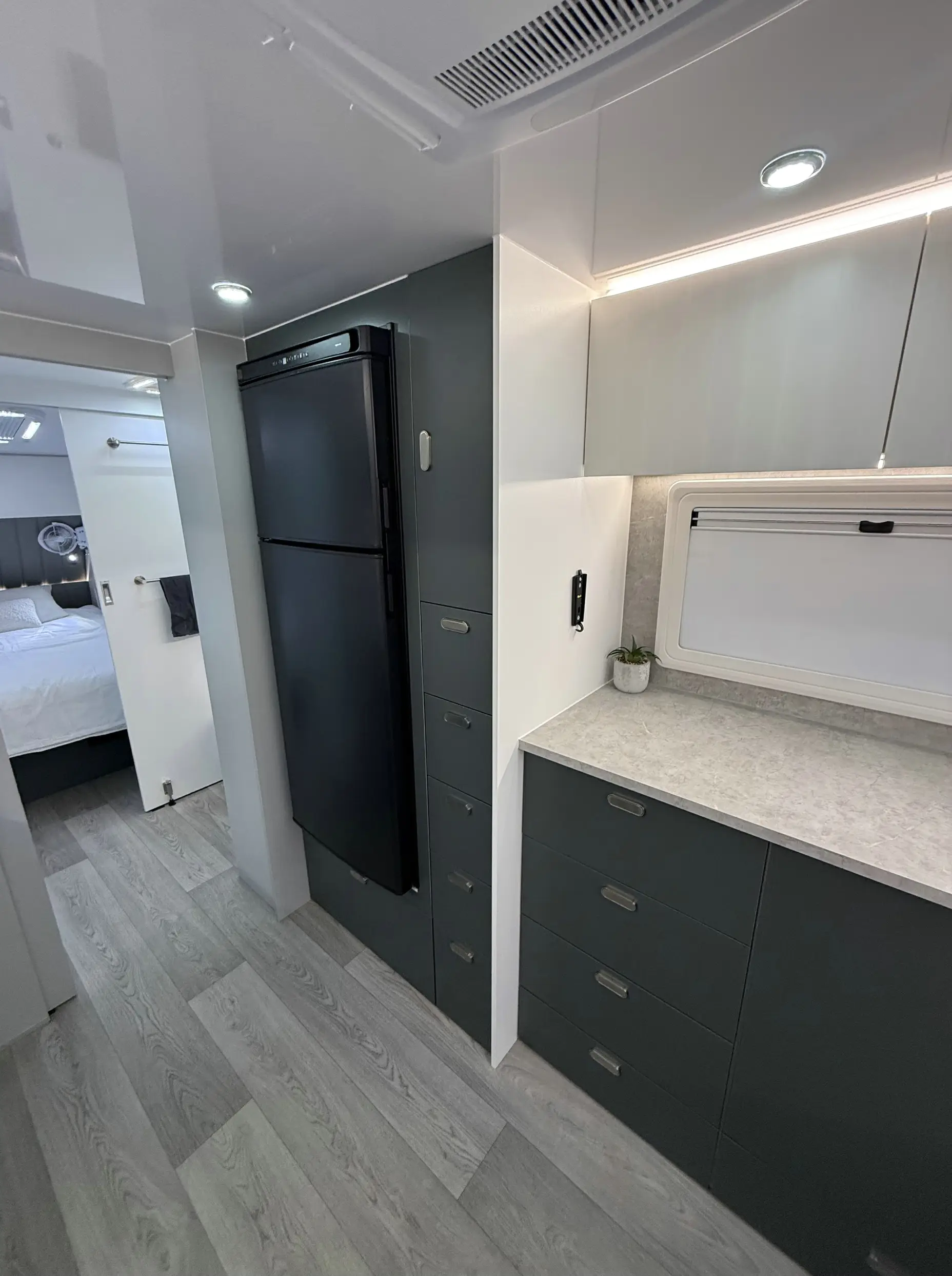 Interior Slider Image