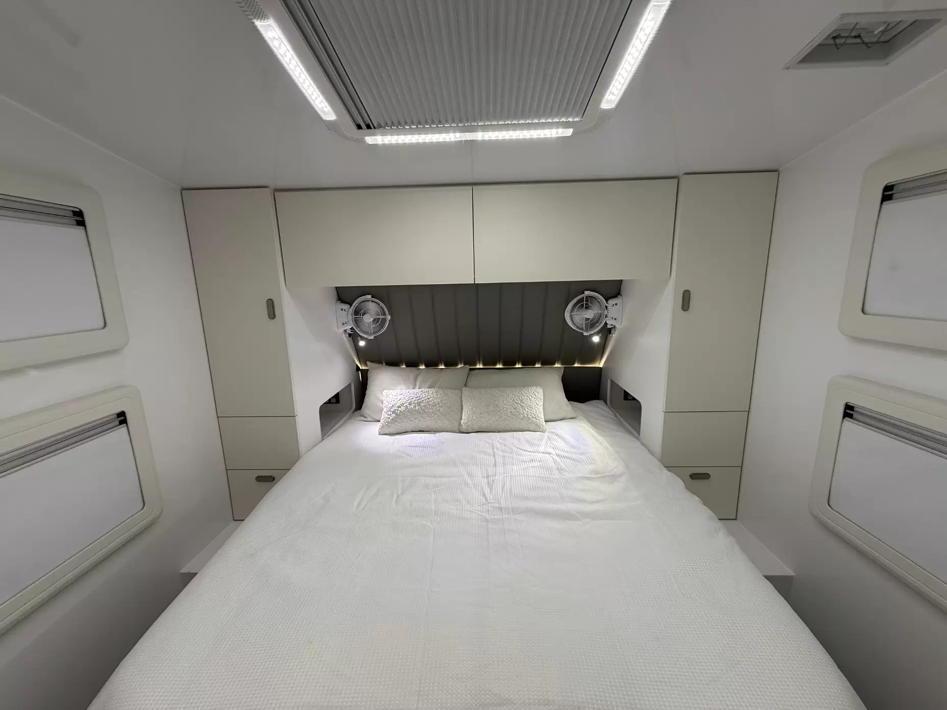 Interior Slider Image