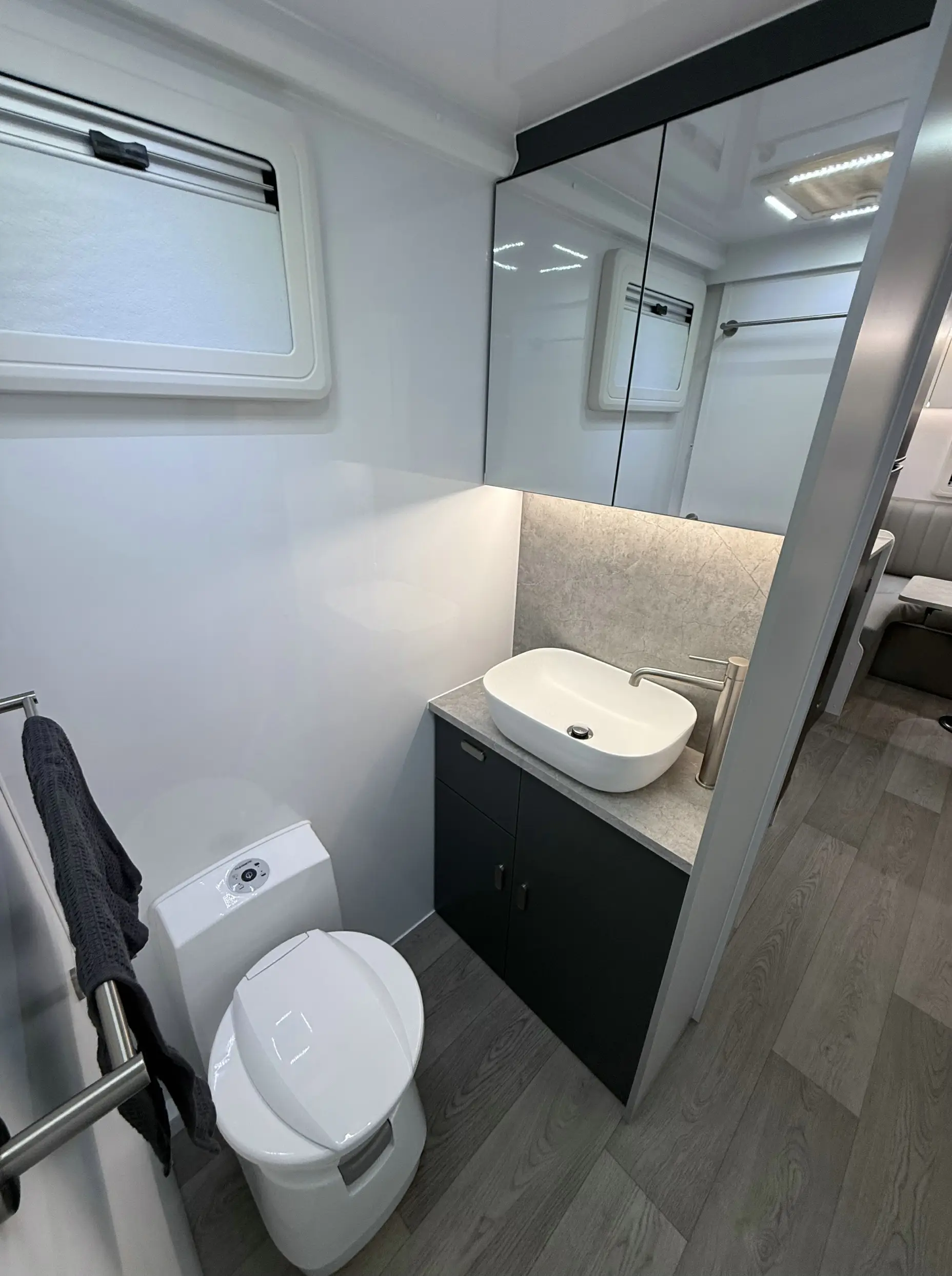 Interior Slider Image