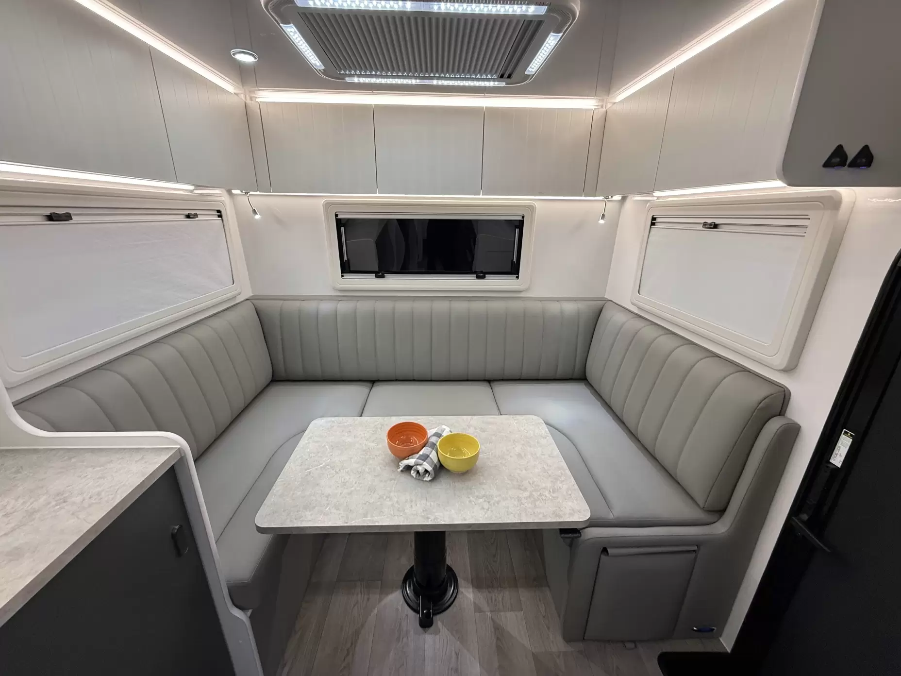 Interior Slider Image