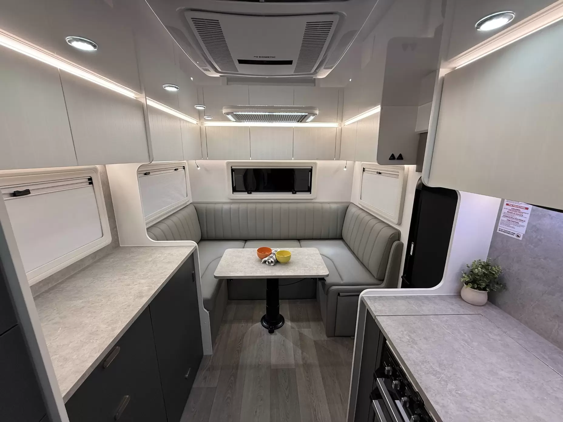 Interior Slider Image