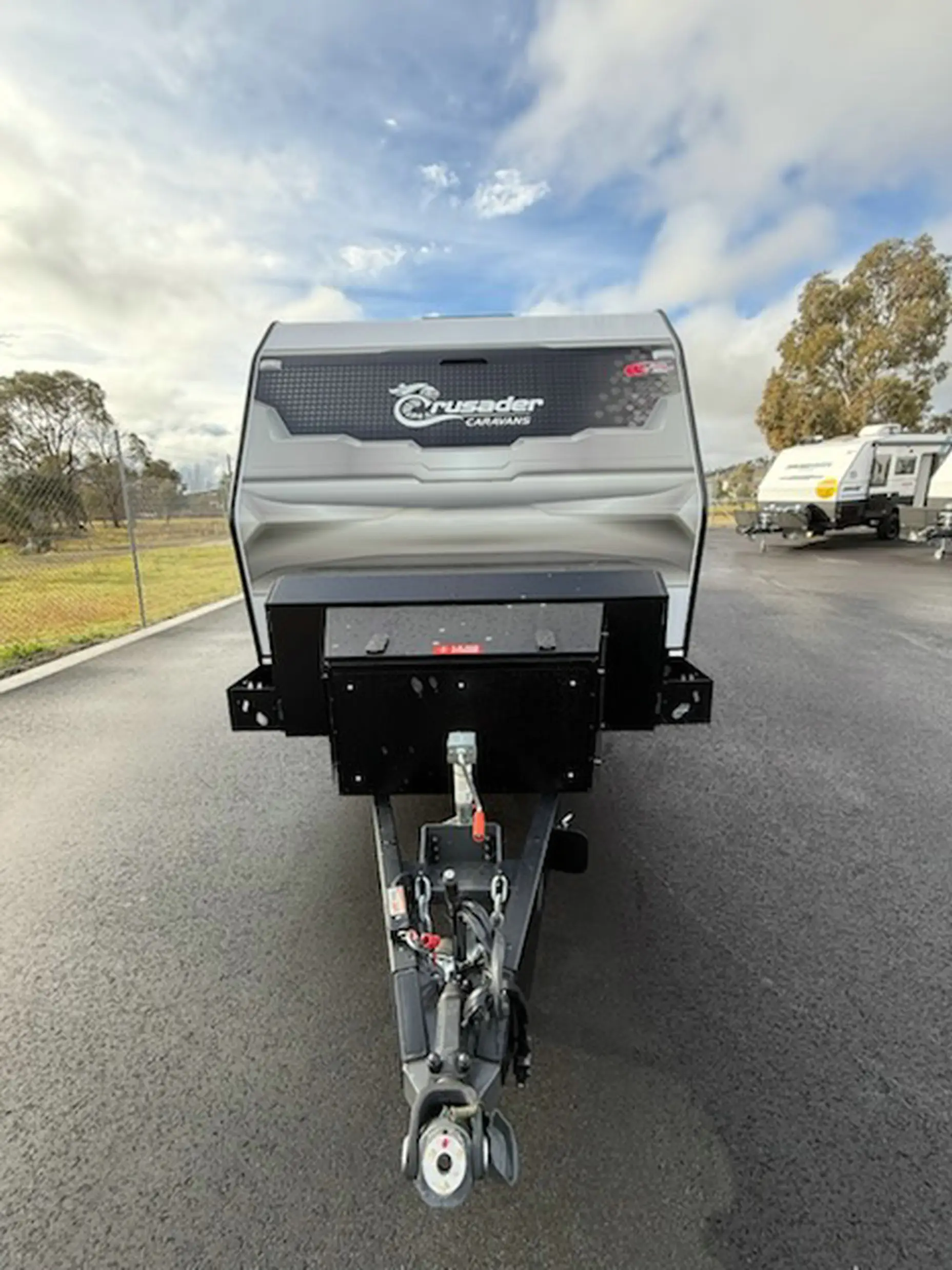 Interior Slider Image