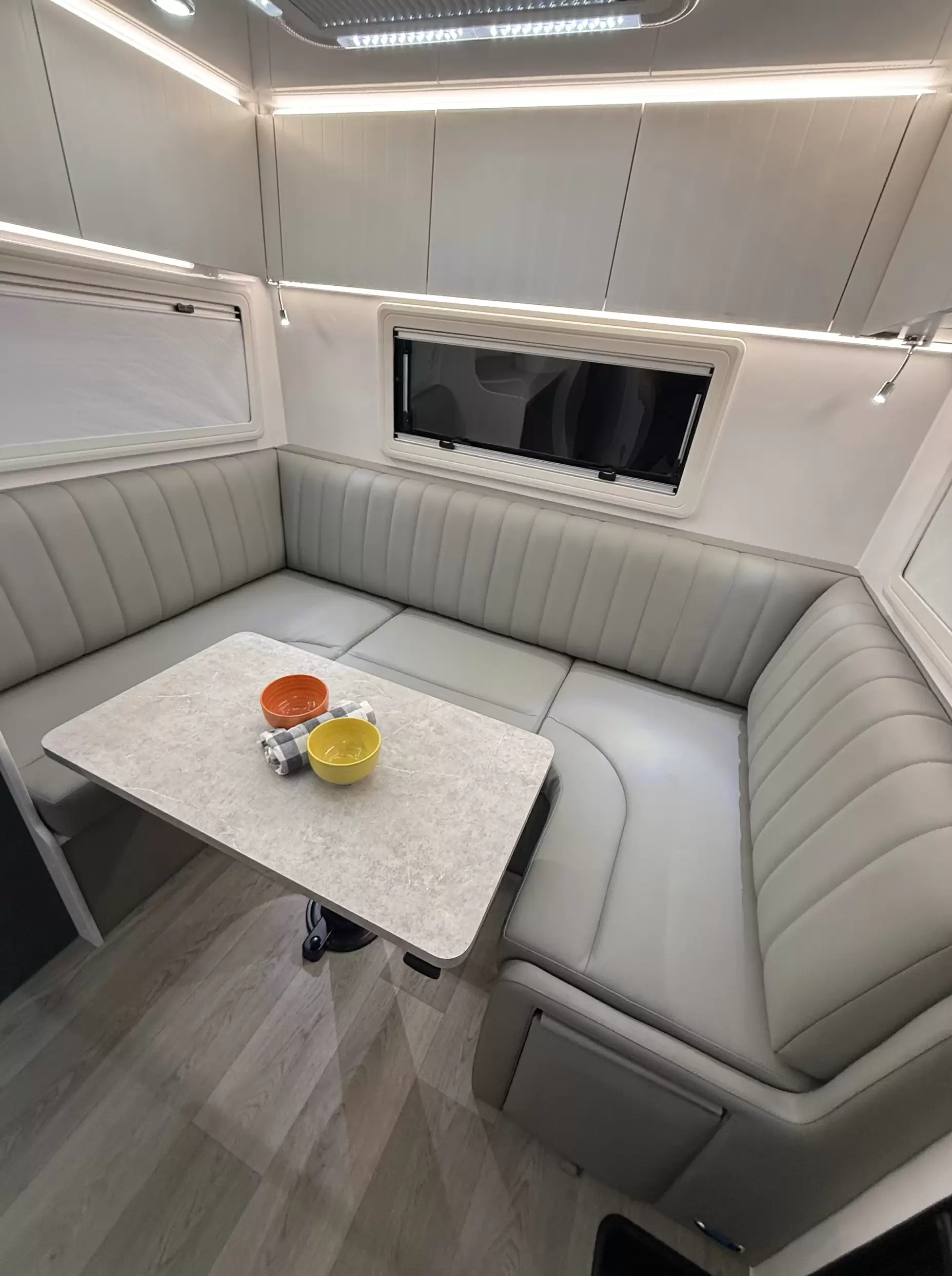 Interior Slider Image