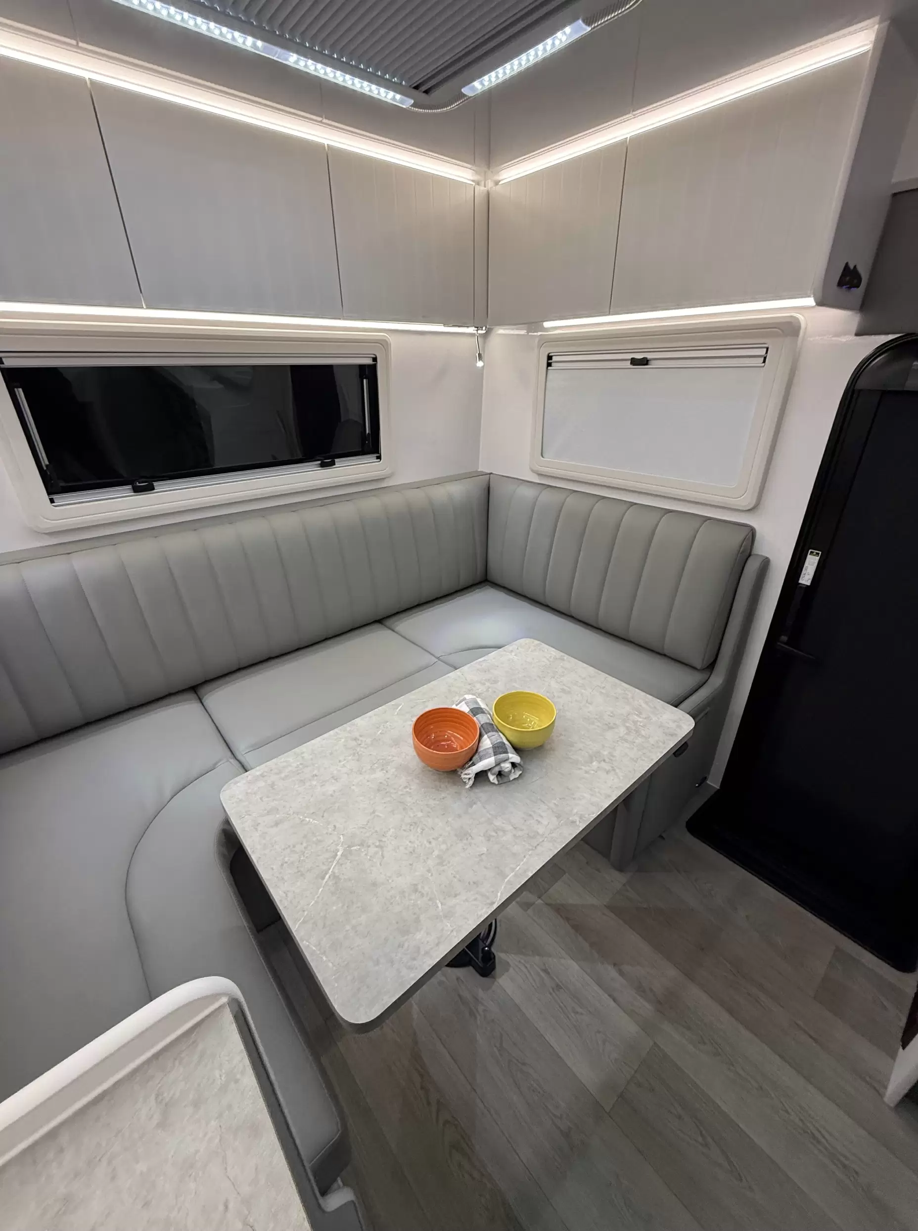 Interior Slider Image