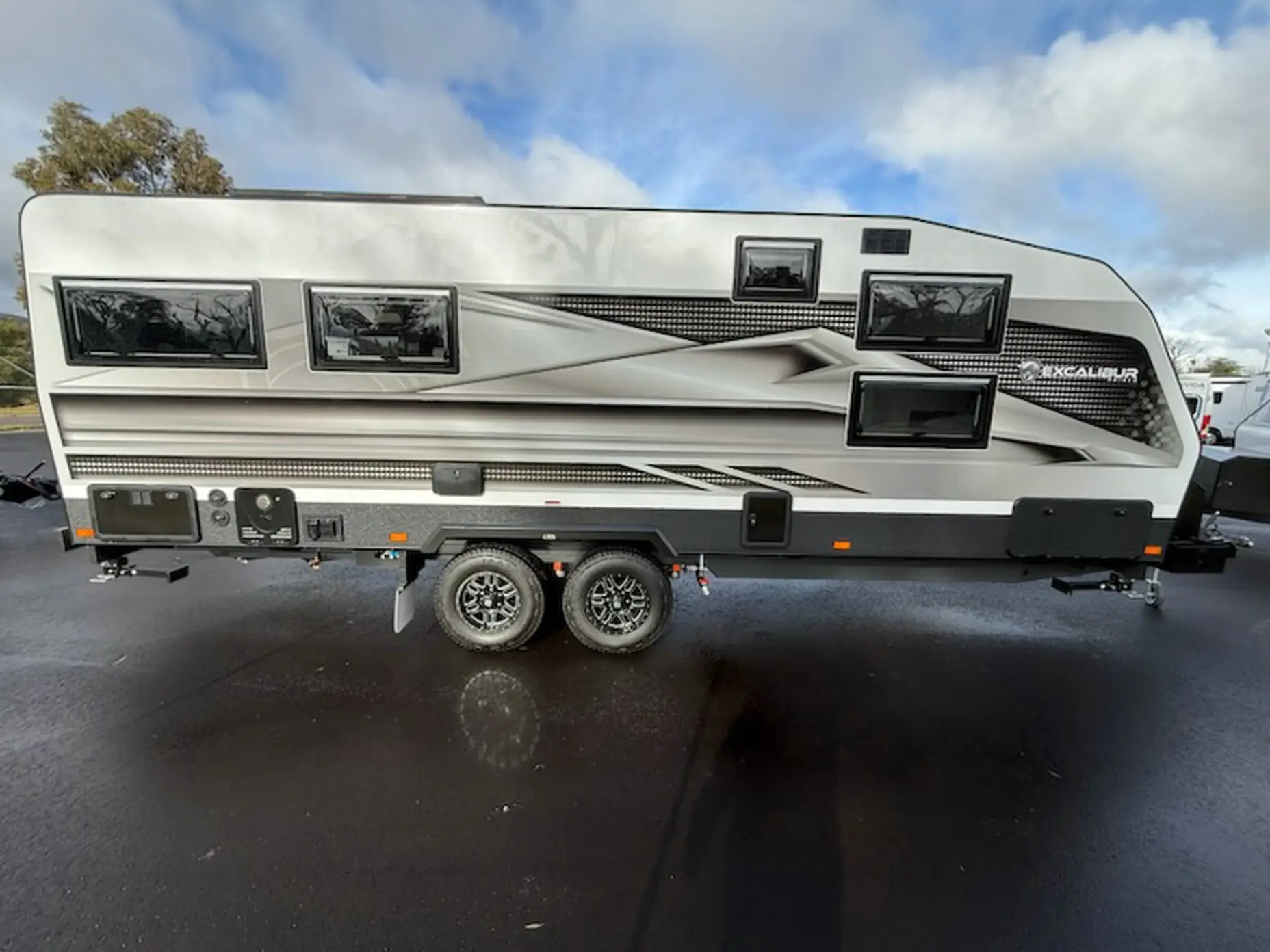 Interior Slider Image