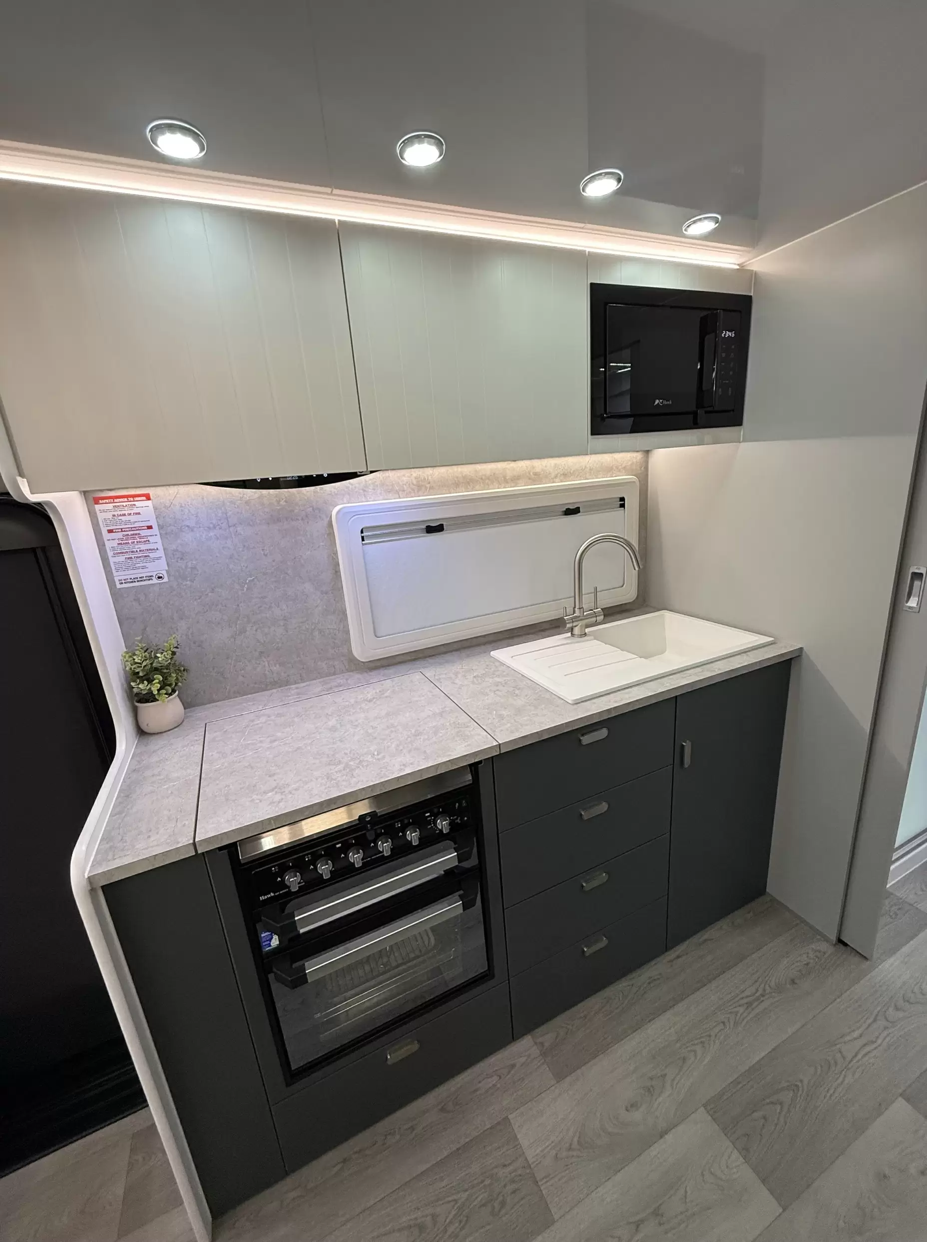 Interior Slider Image