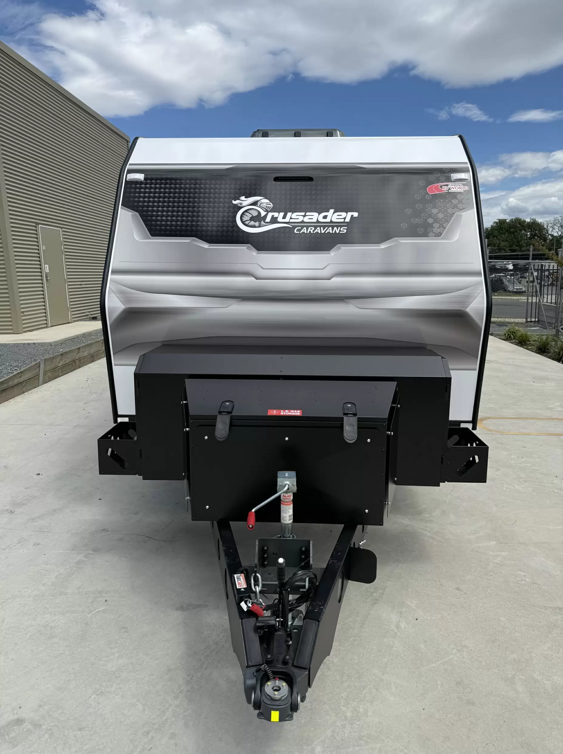 Interior Slider Image