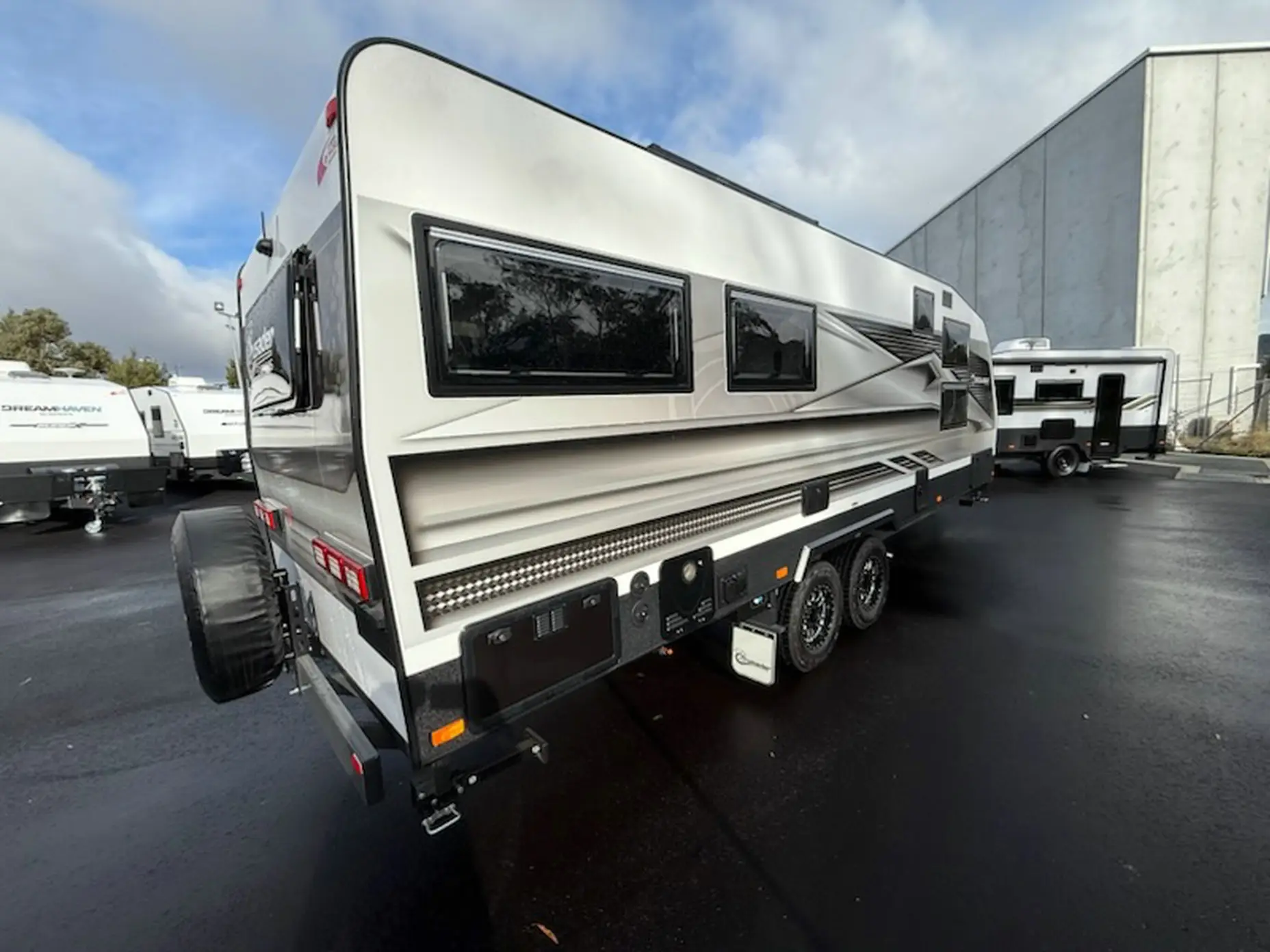 Interior Slider Image