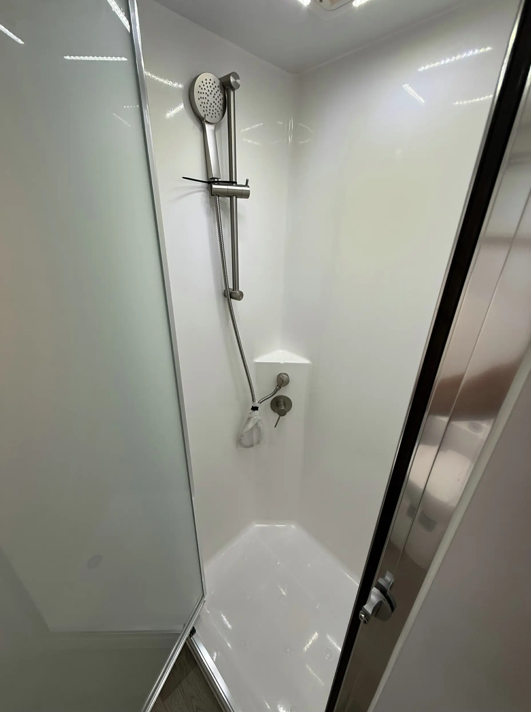 Interior Slider Image