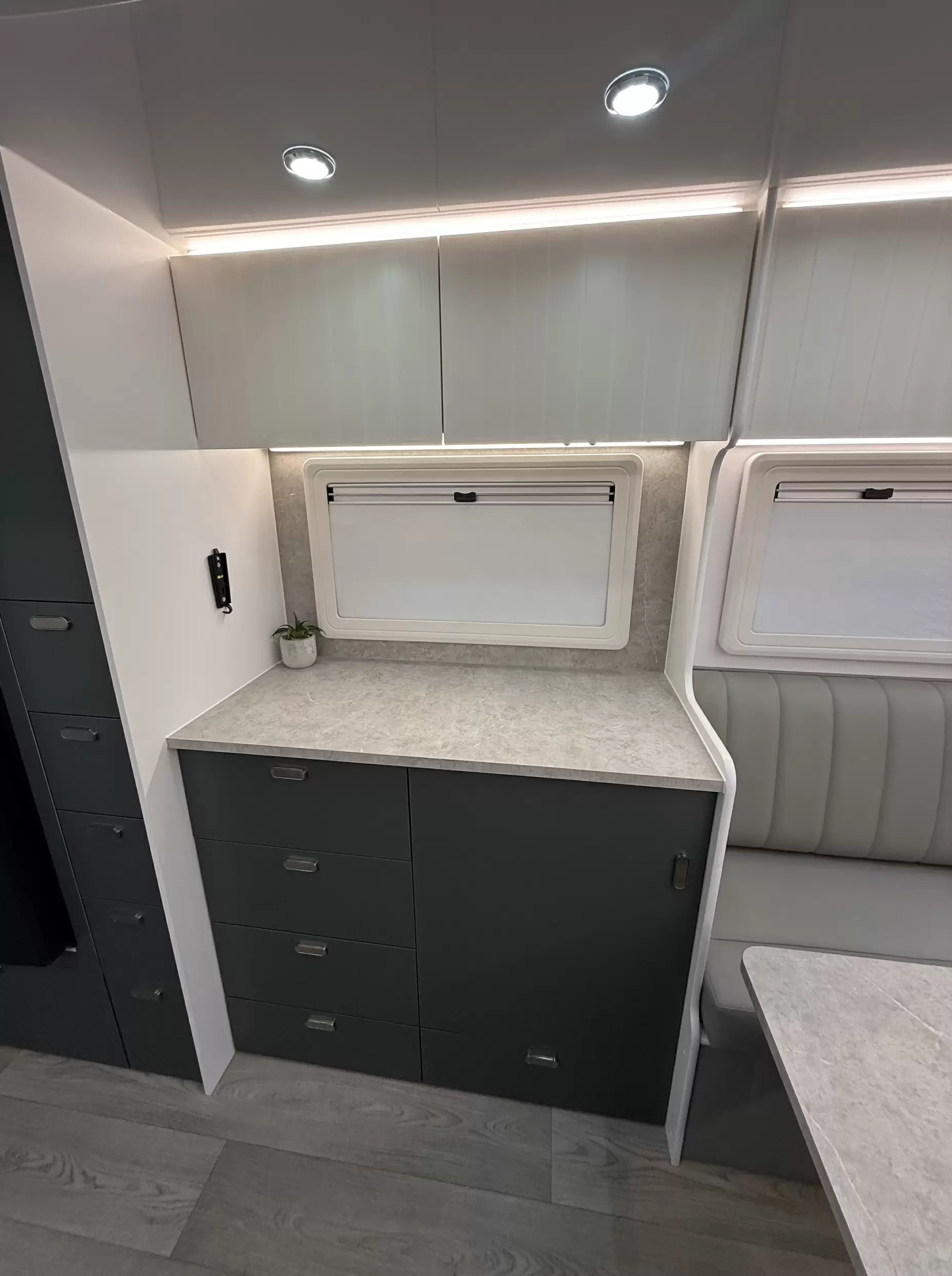 Interior Slider Image