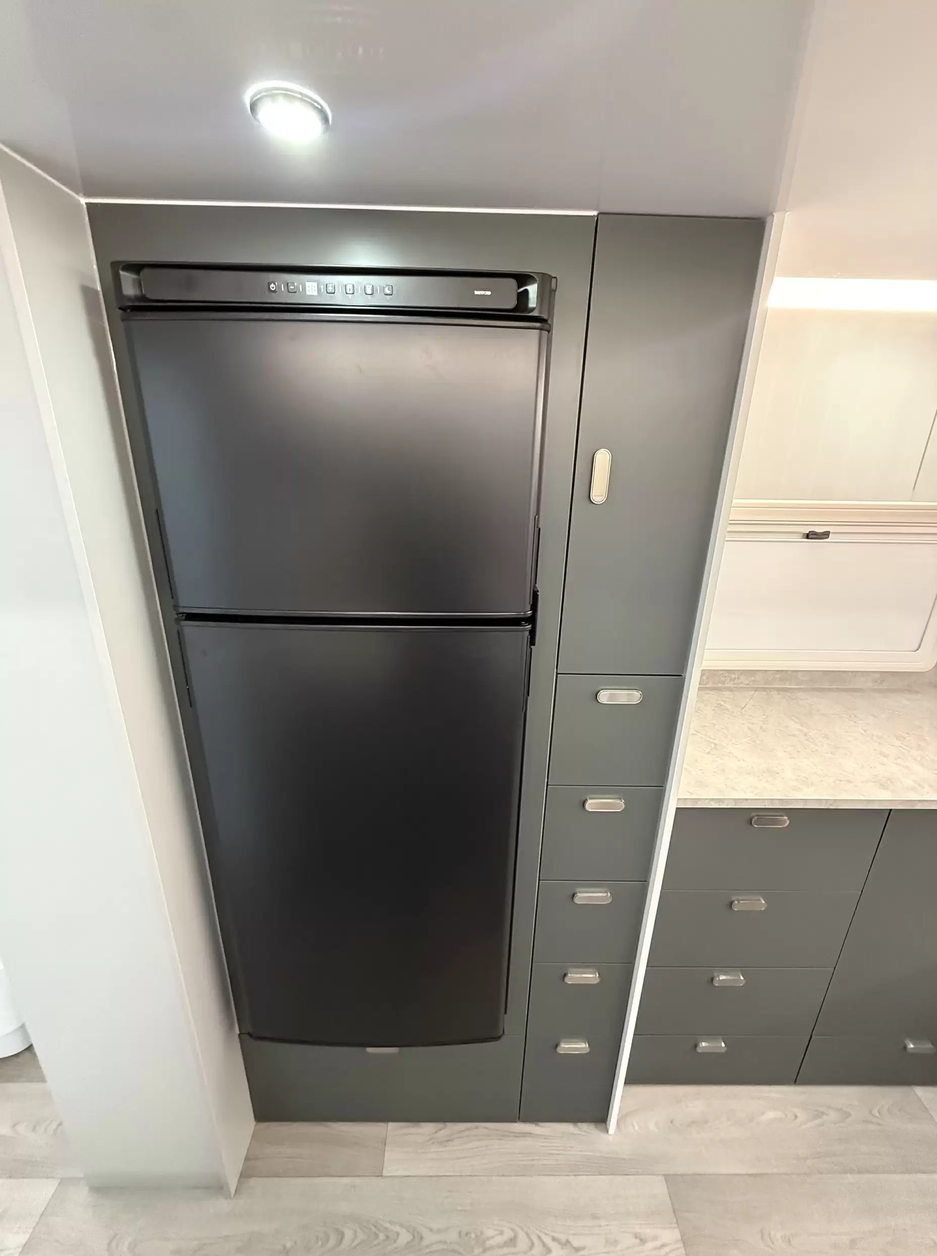 Interior Slider Image