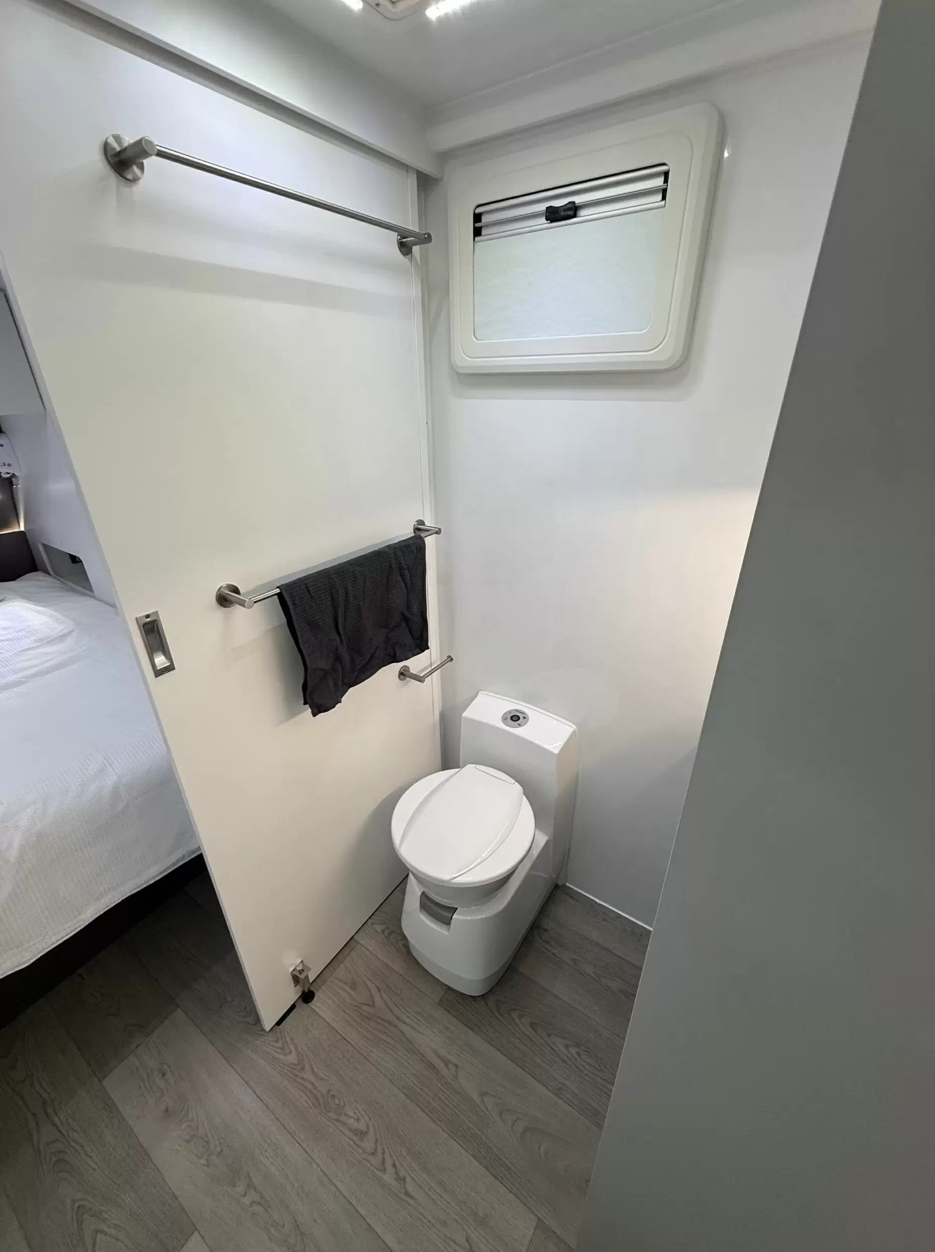 Interior Slider Image