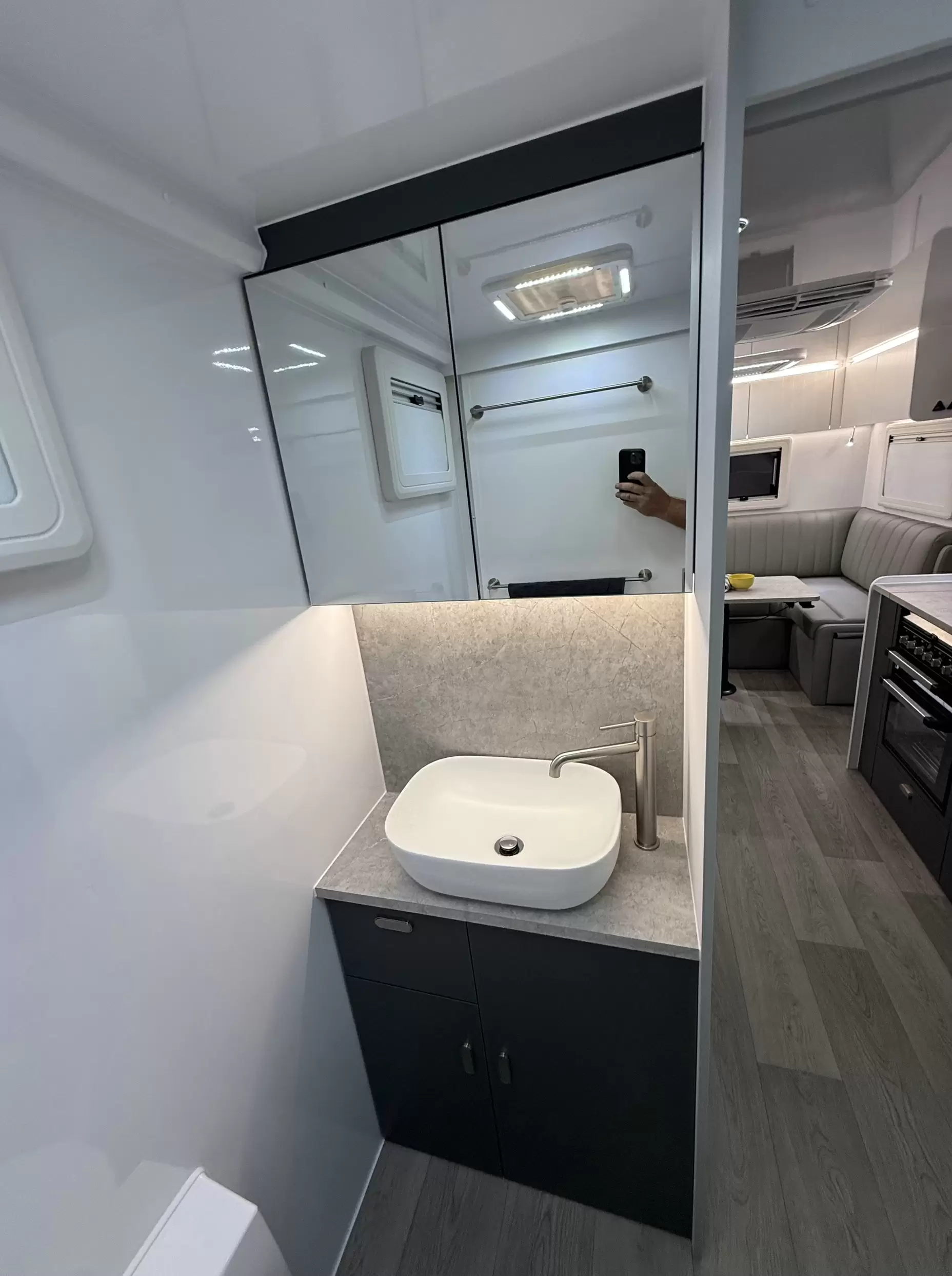 Interior Slider Image