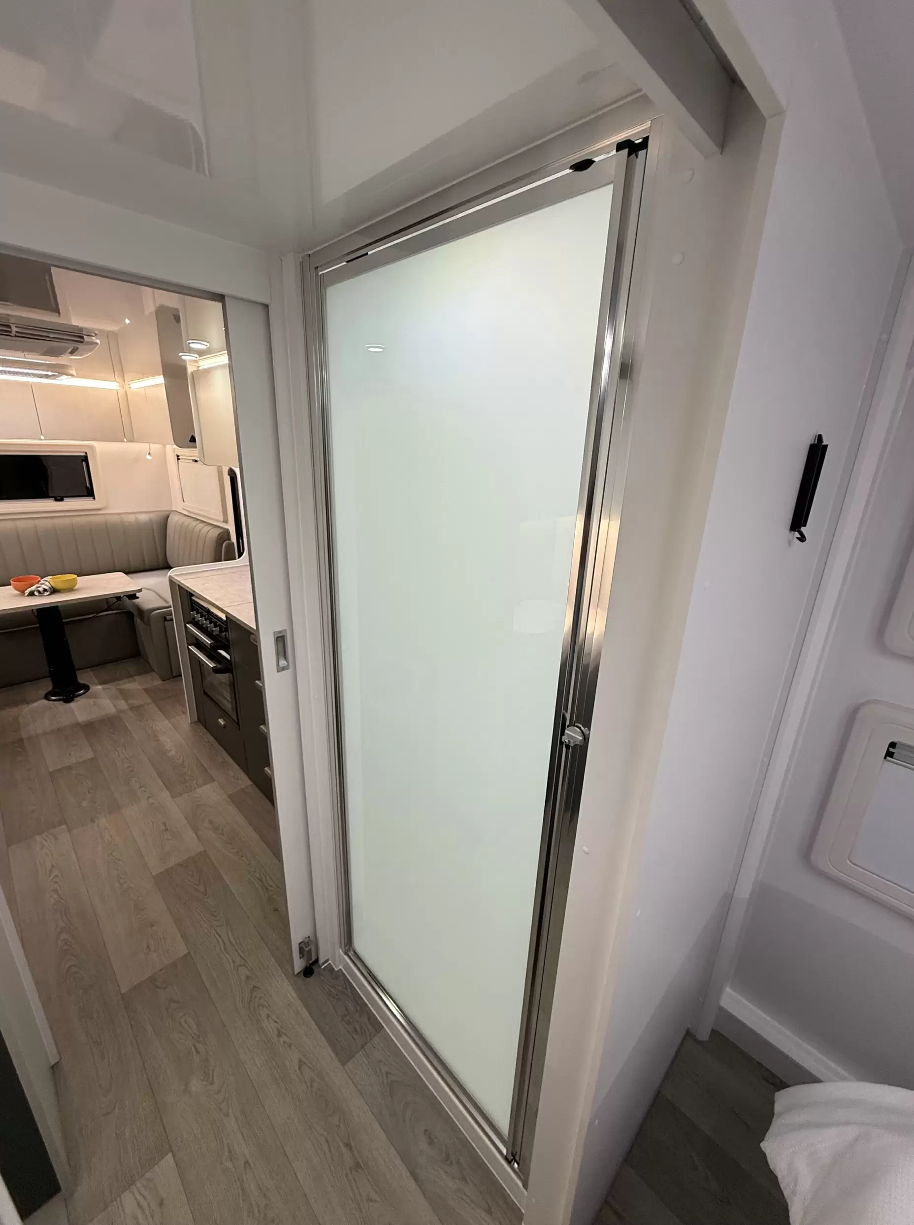 Interior Slider Image